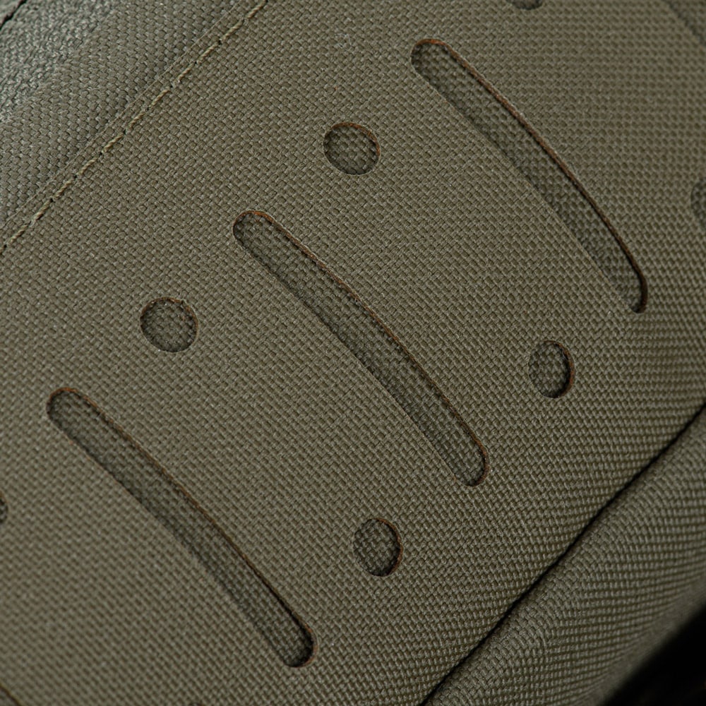 Lékařská sumka M-Tac Elite Rip Off Gen.II - Ranger Green