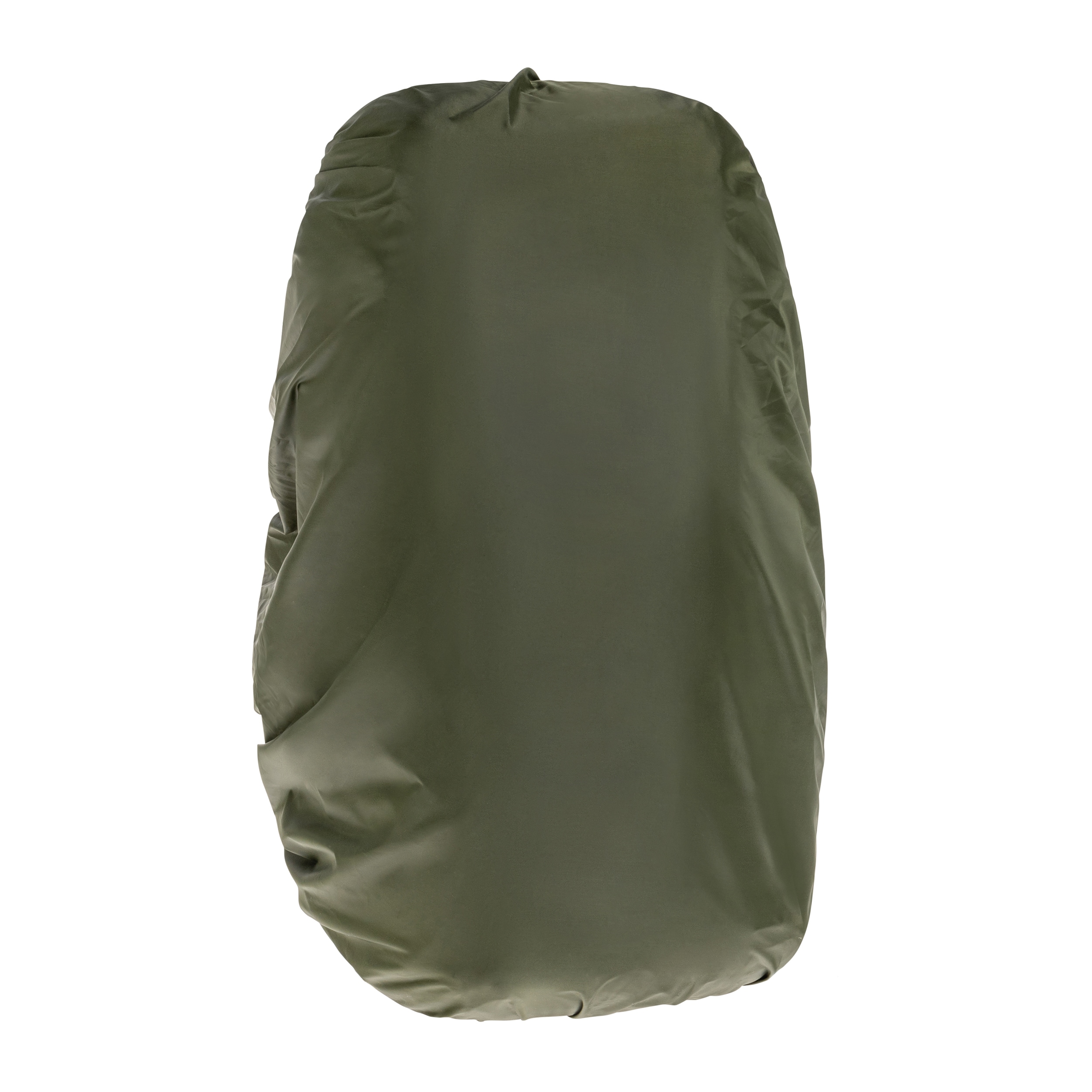 Batoh Wisport Zipper Fox 42 40 l Coyote