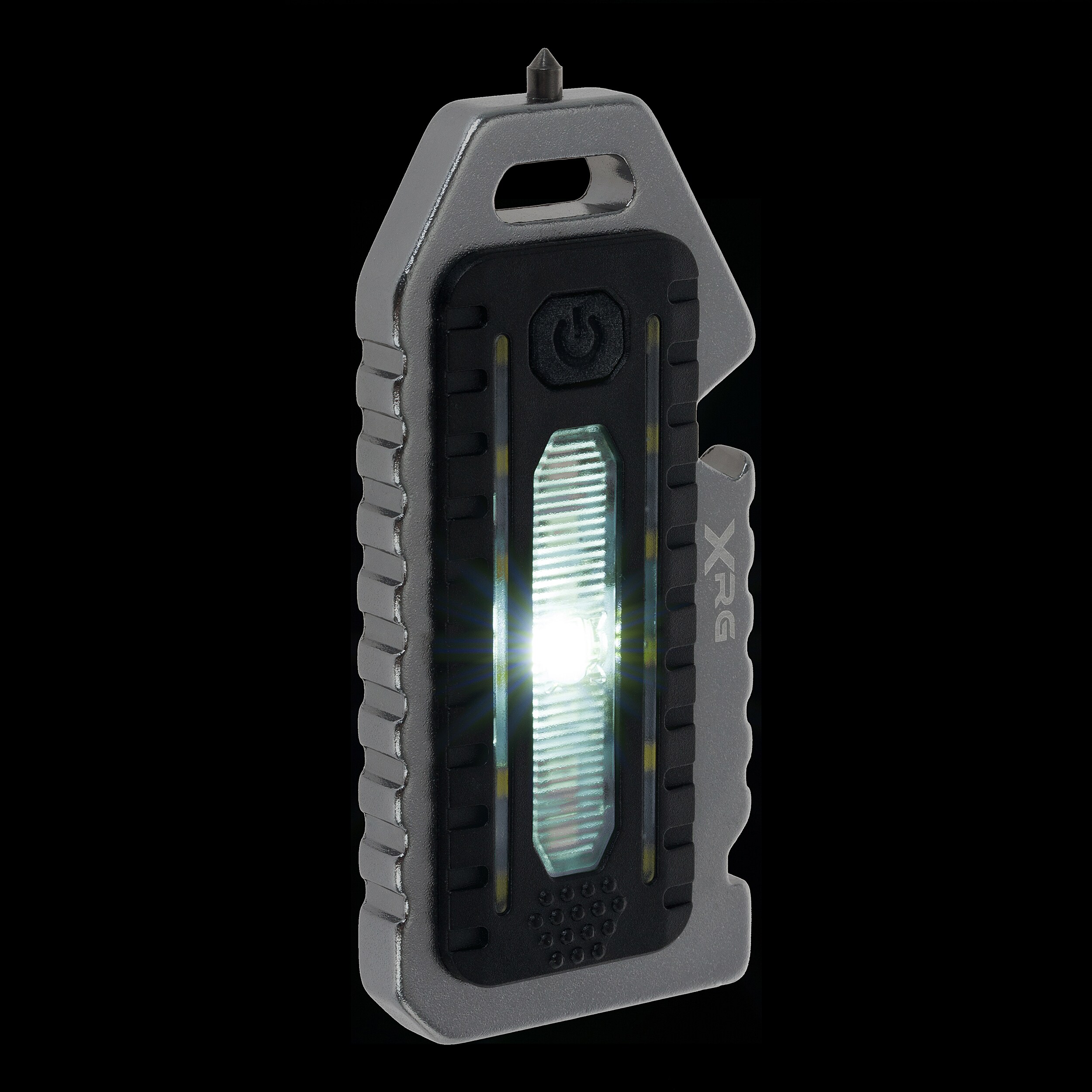 Svítilna přívěsek XRG Lumentag Keychain Flashlight