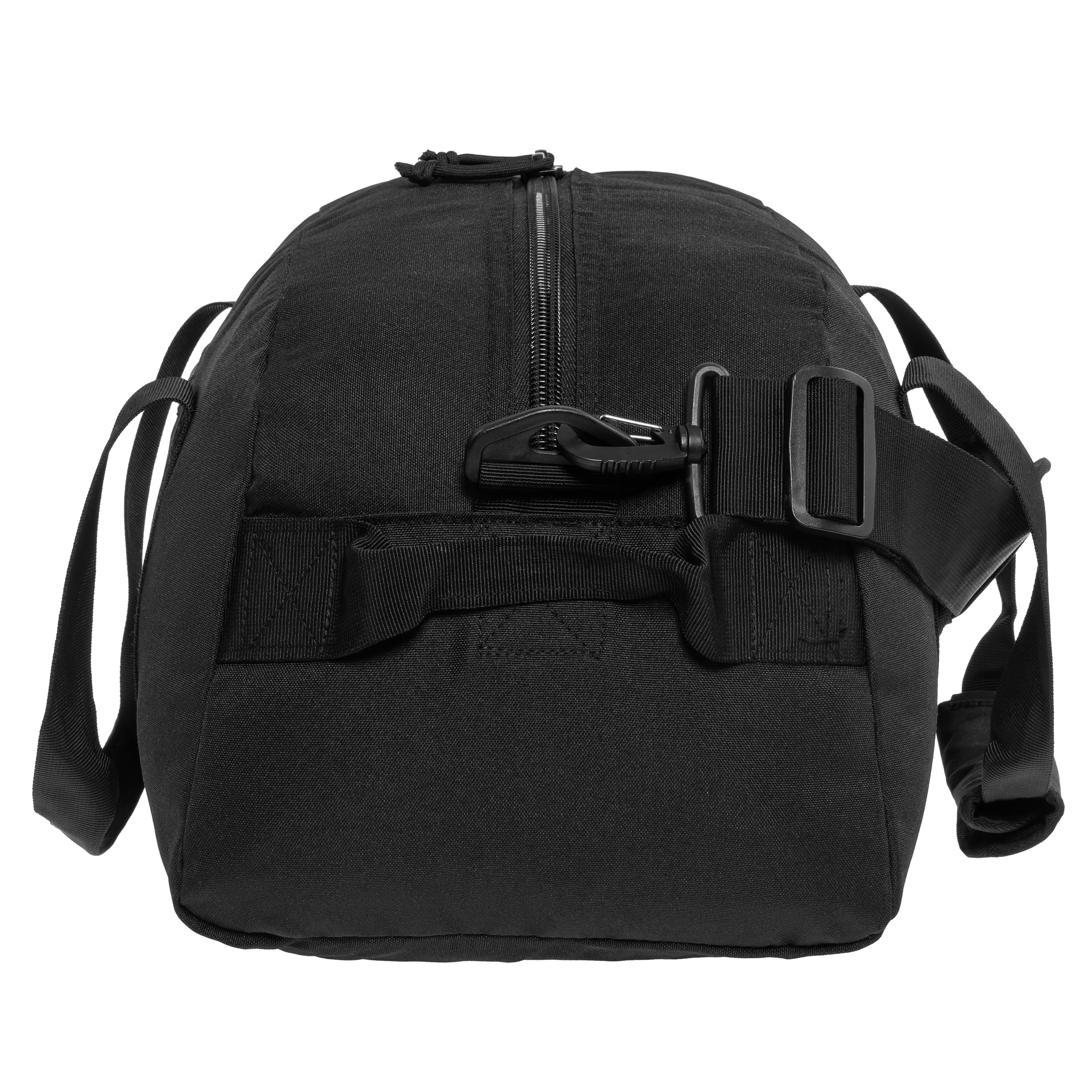 Taška Highlander Outdoor Cargo V2 30 l - Black