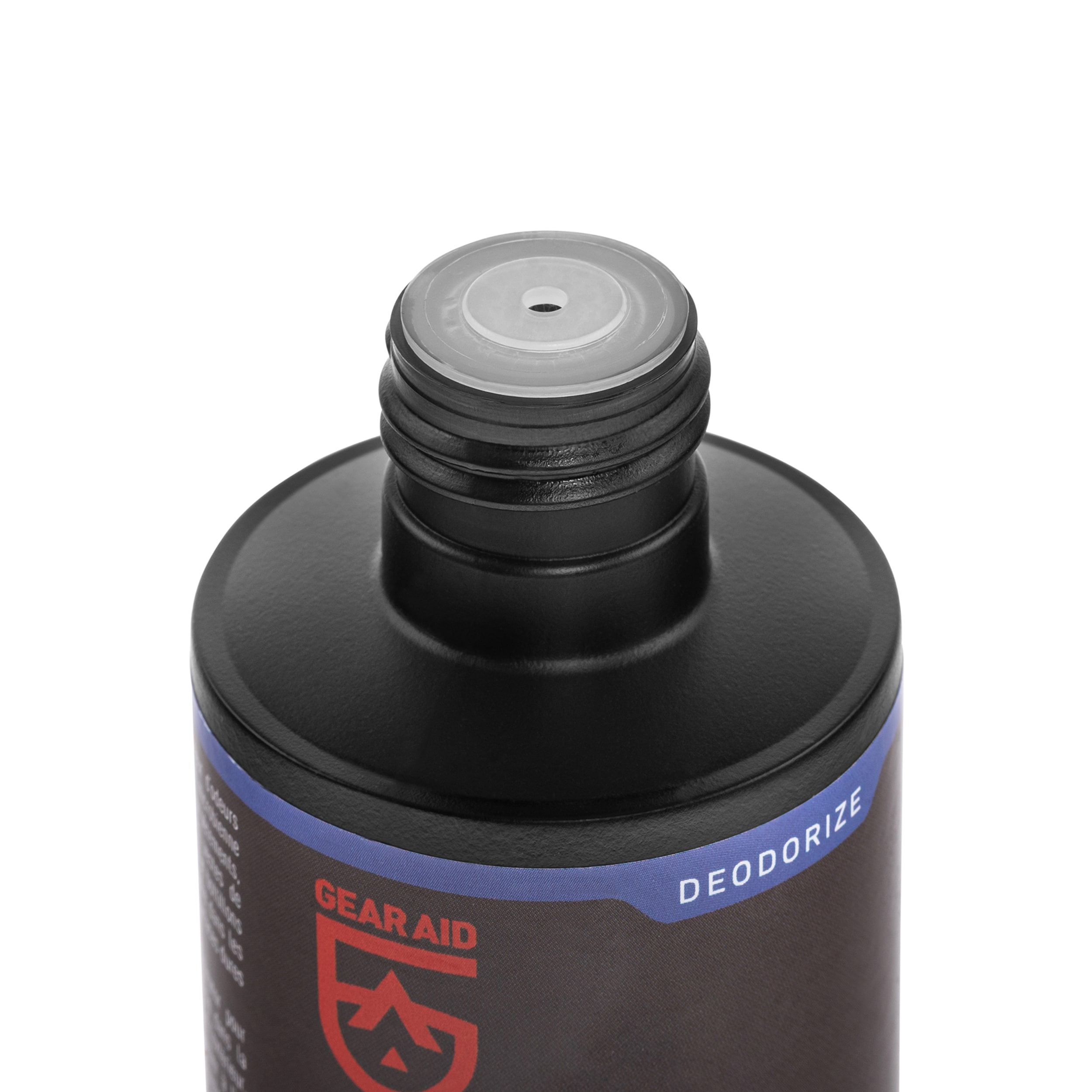 Osvěžovač Gear Aid Revivex Odor Eliminator pro praní oděvů – 250 ml