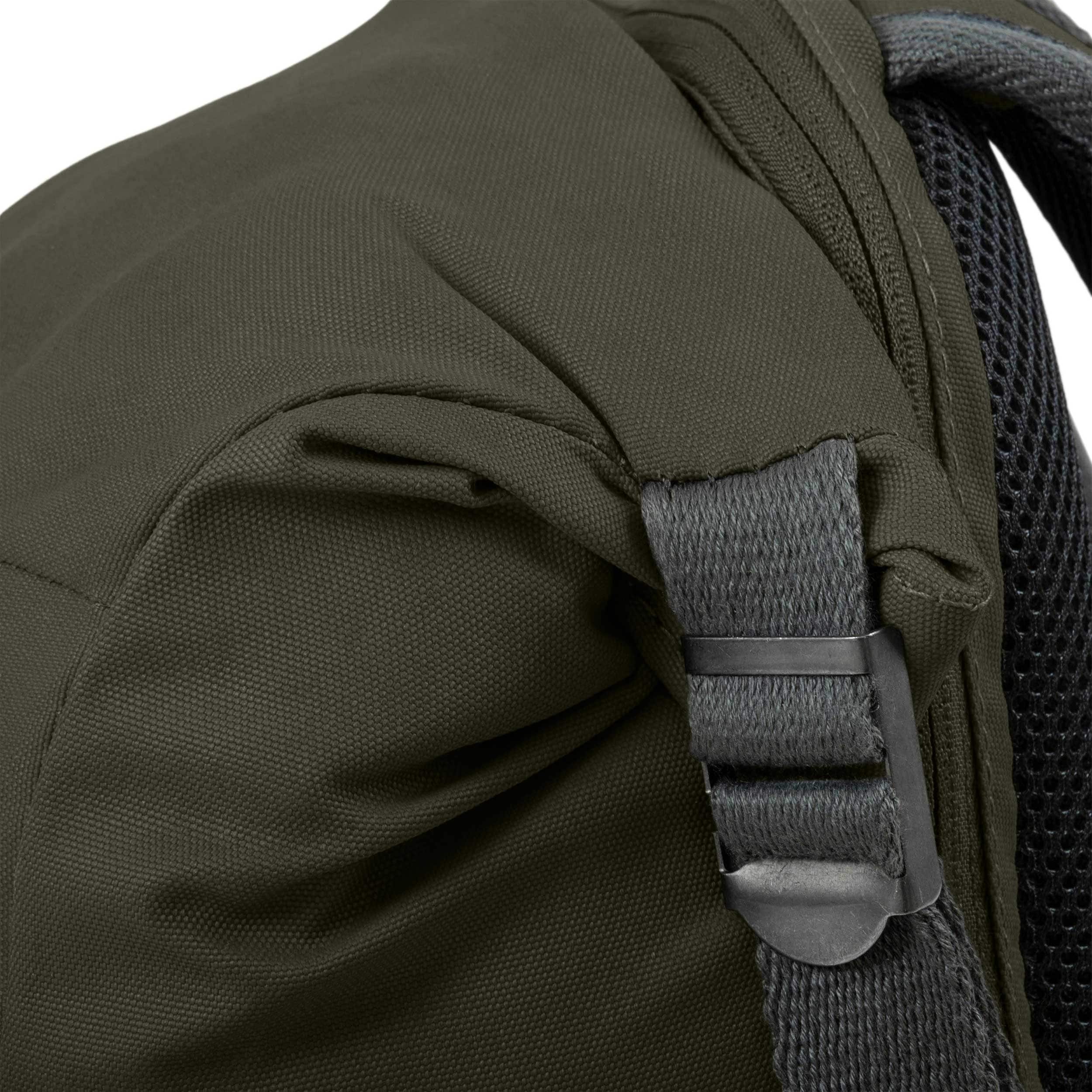 Batoh Highlander Flug 18 l – Forest Night