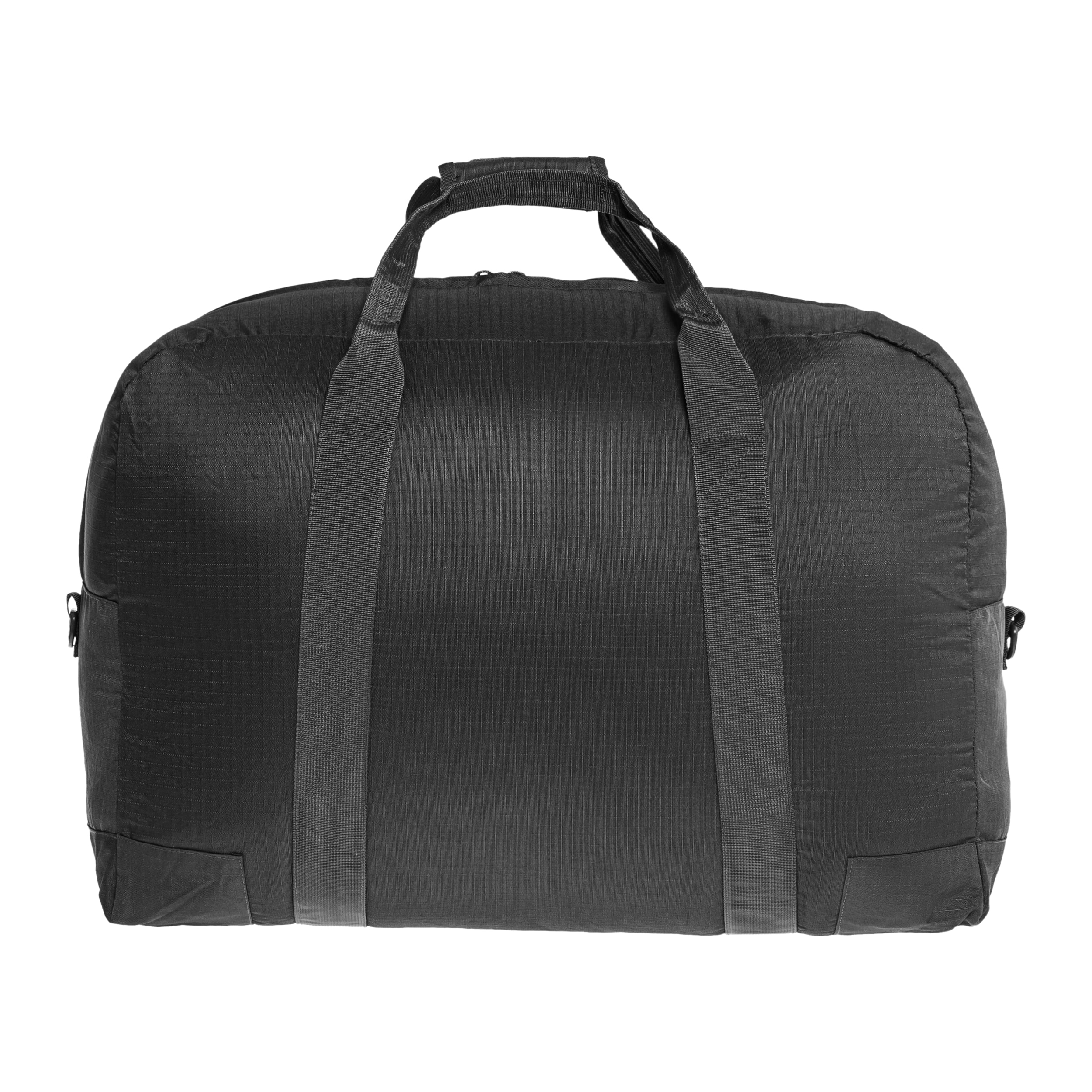 Taška Highlander Outdoor Boulder Duffle Bag 70 l - Stone