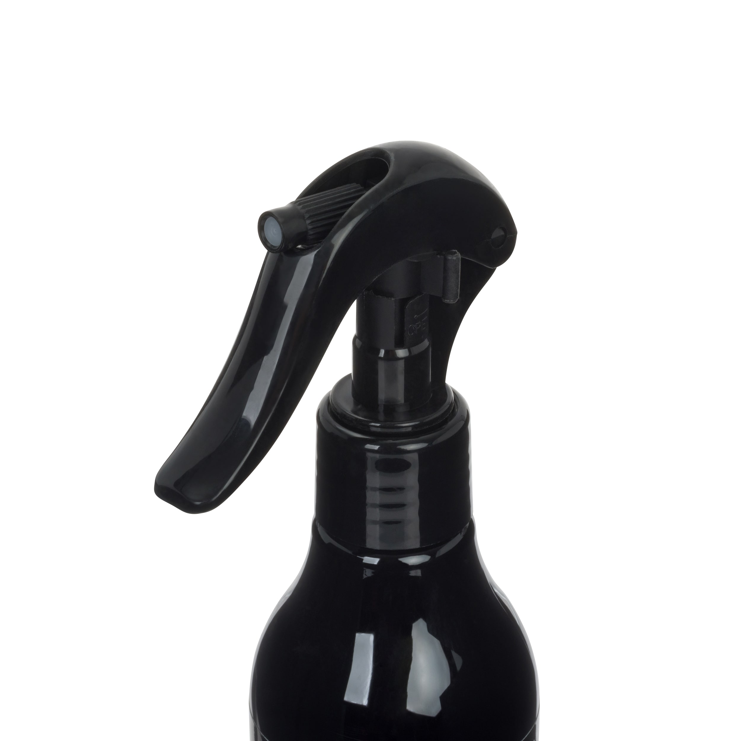 Impregnační prostředek Hadwao Leather Mat pro péči o kůži a ekokůži 200 ml