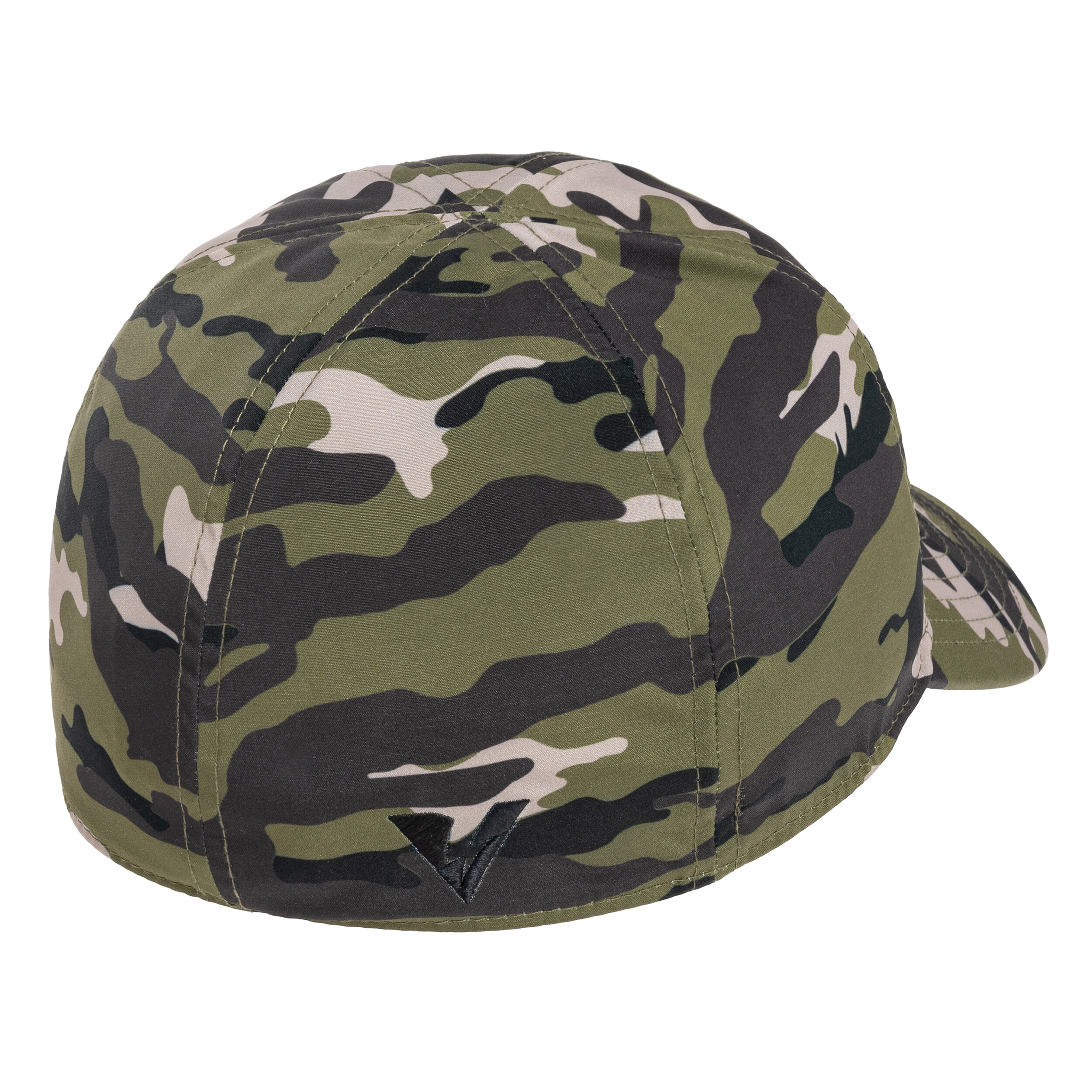 Kšiltovka Oakley SI Cap - Core Camo