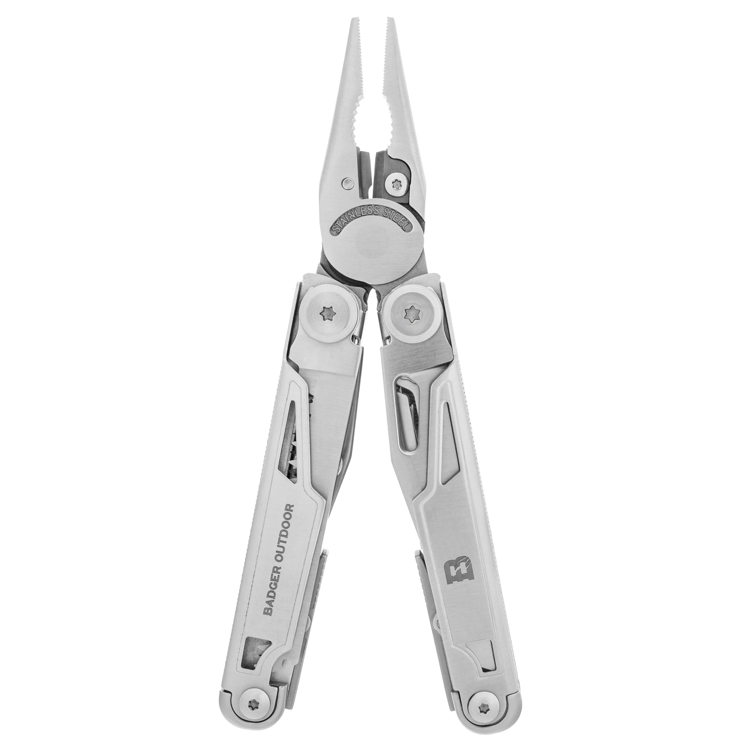 Multitool Badger Outdoor Talon
