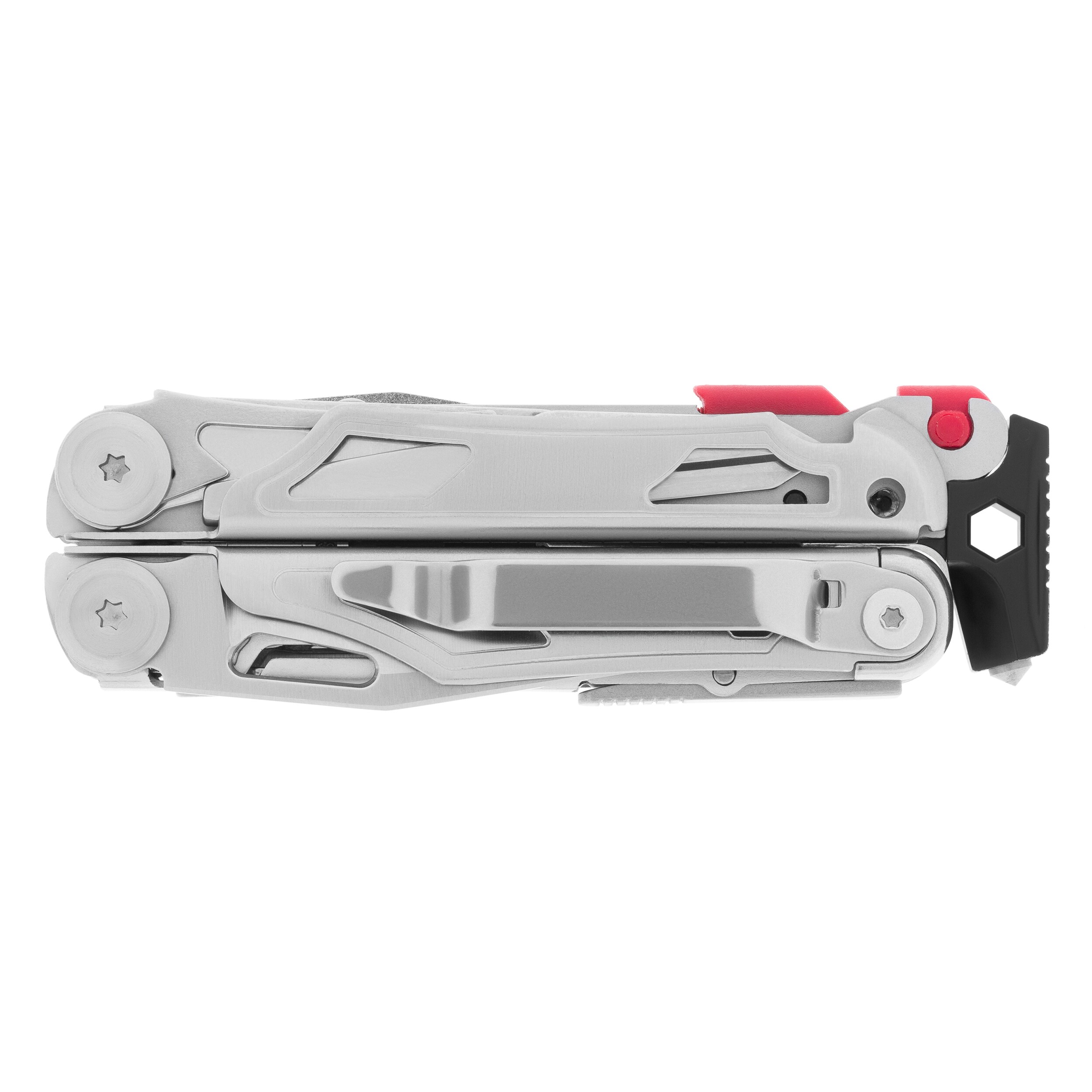 Multitool Badger Outdoor Nail