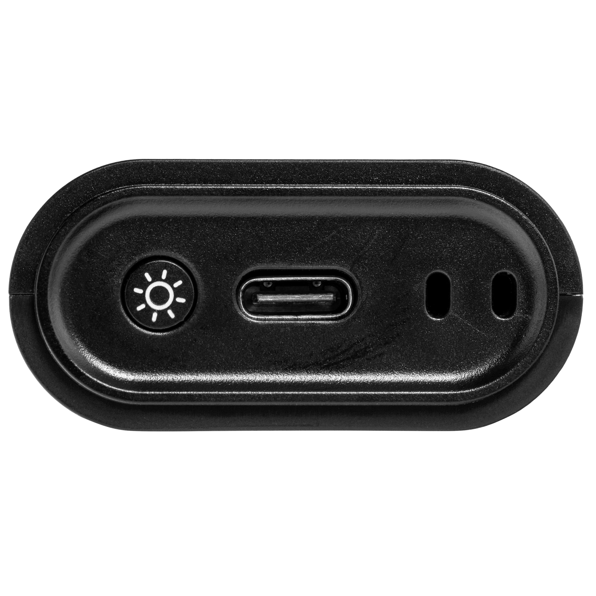 Ultrazvukový odpuzovač psů Blackfire Anti Dog Ultrasonic Pro