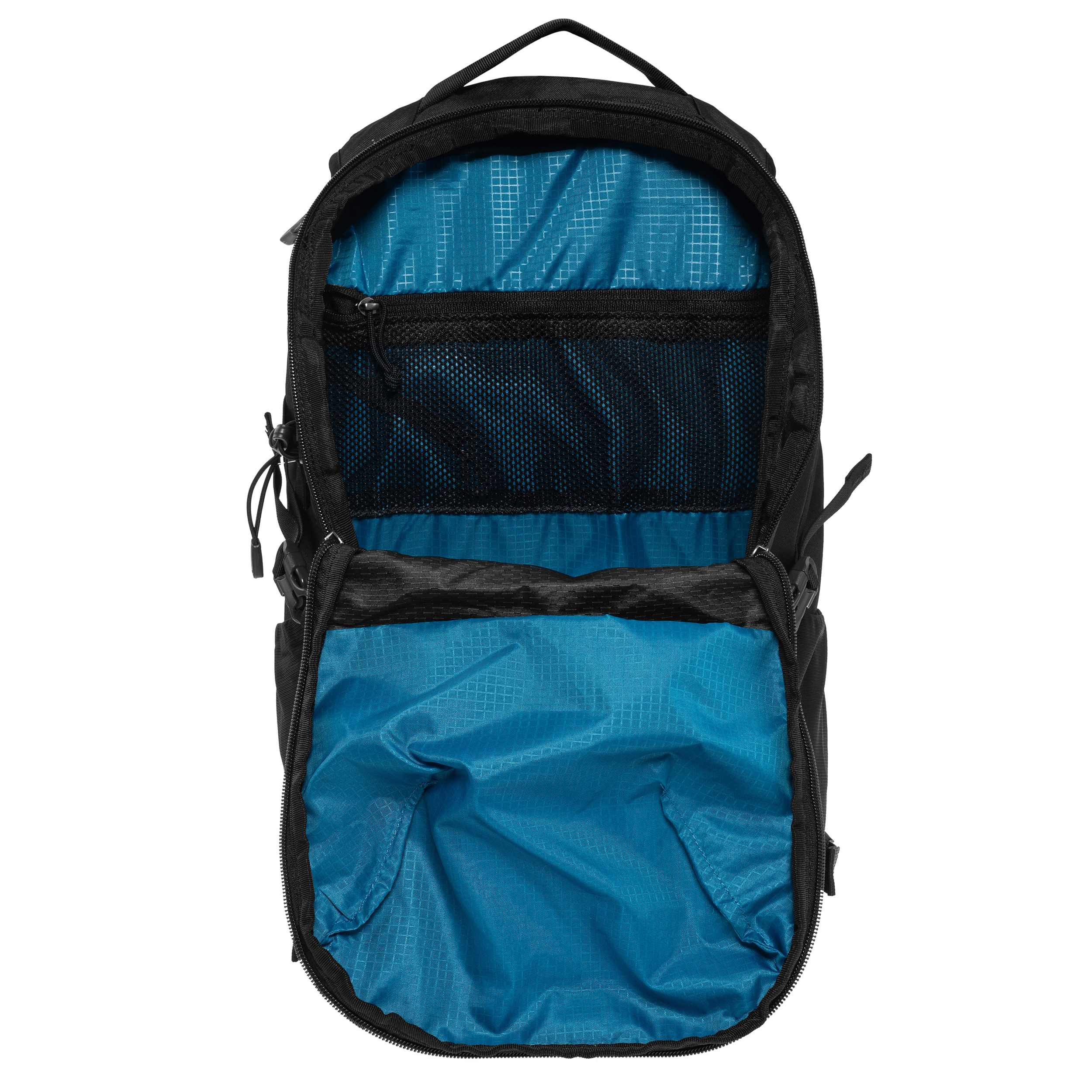 Batoh Gregory Nano 24 l – Optic Black