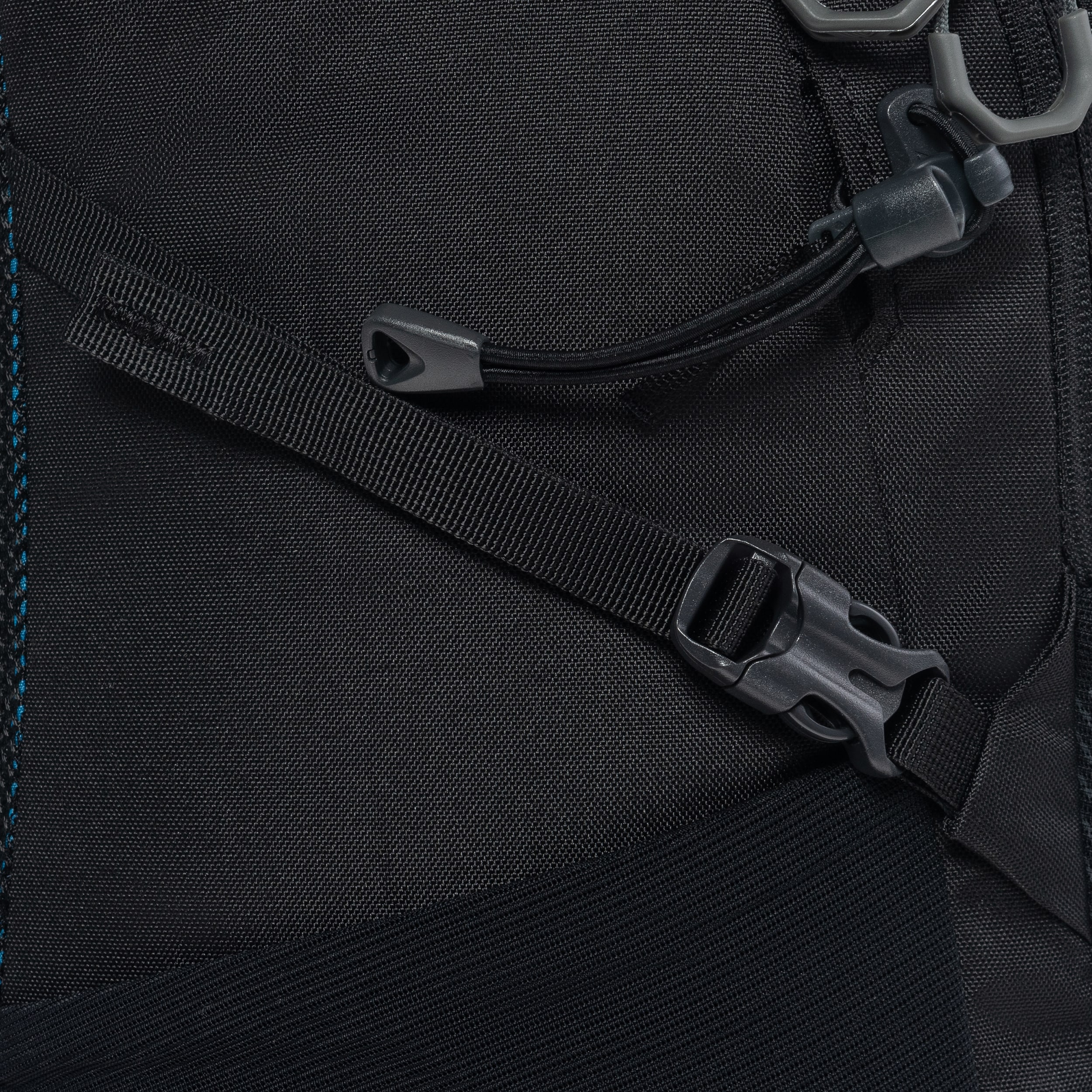 Batoh Gregory Nano 24 l – Optic Black