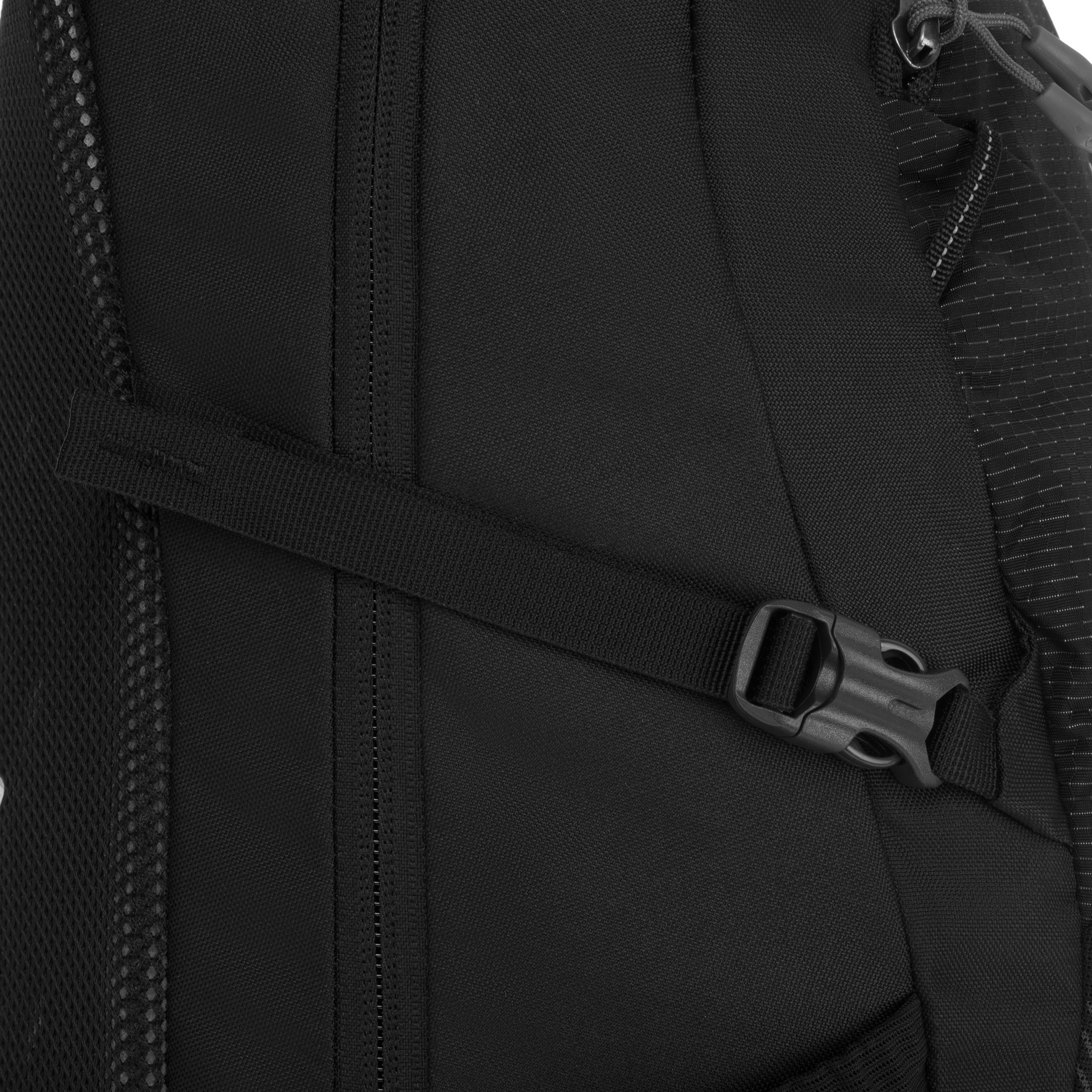 Batoh Gregory Nano 20 l – Optic Black