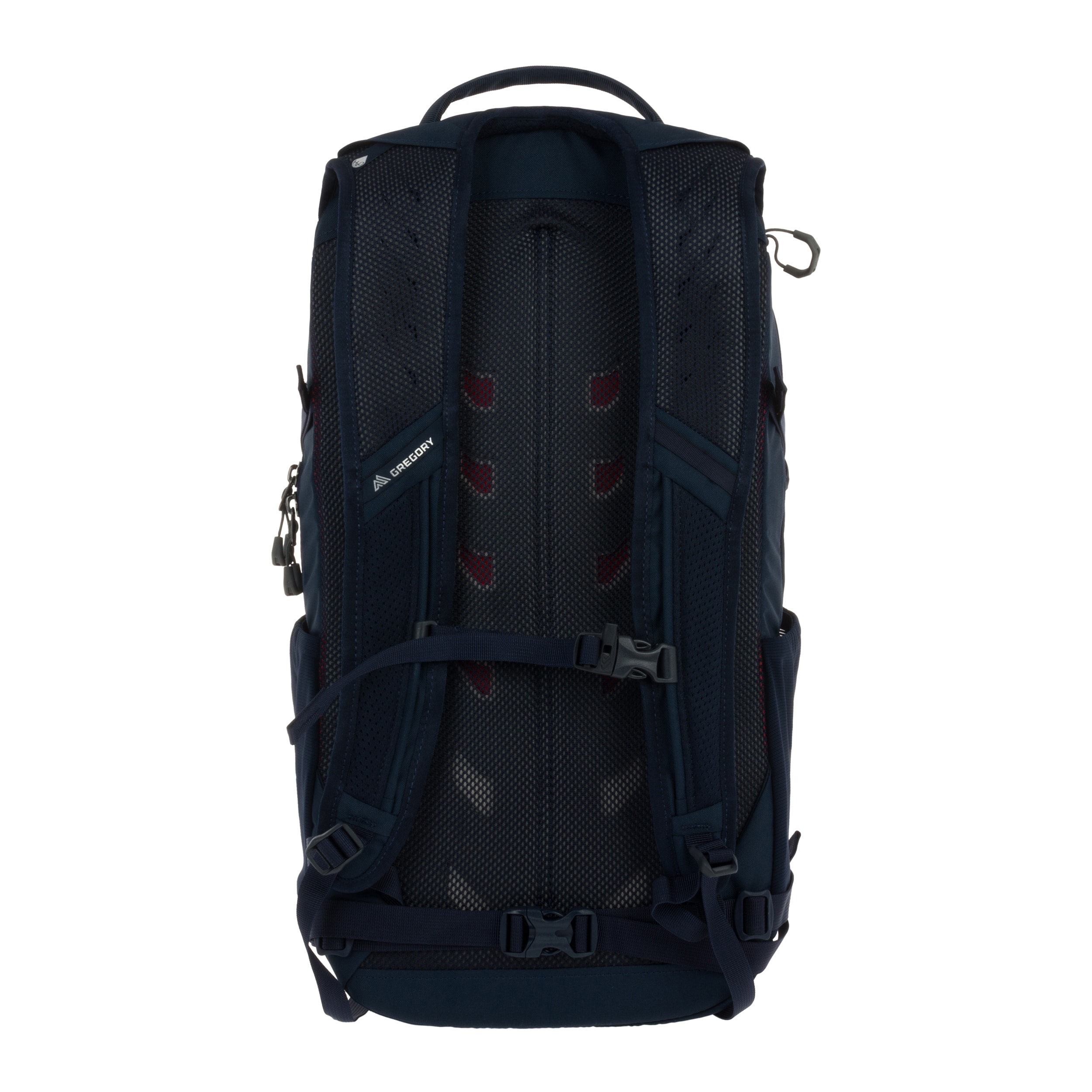 Batoh Gregory Nano 20 l – Spark Navy
