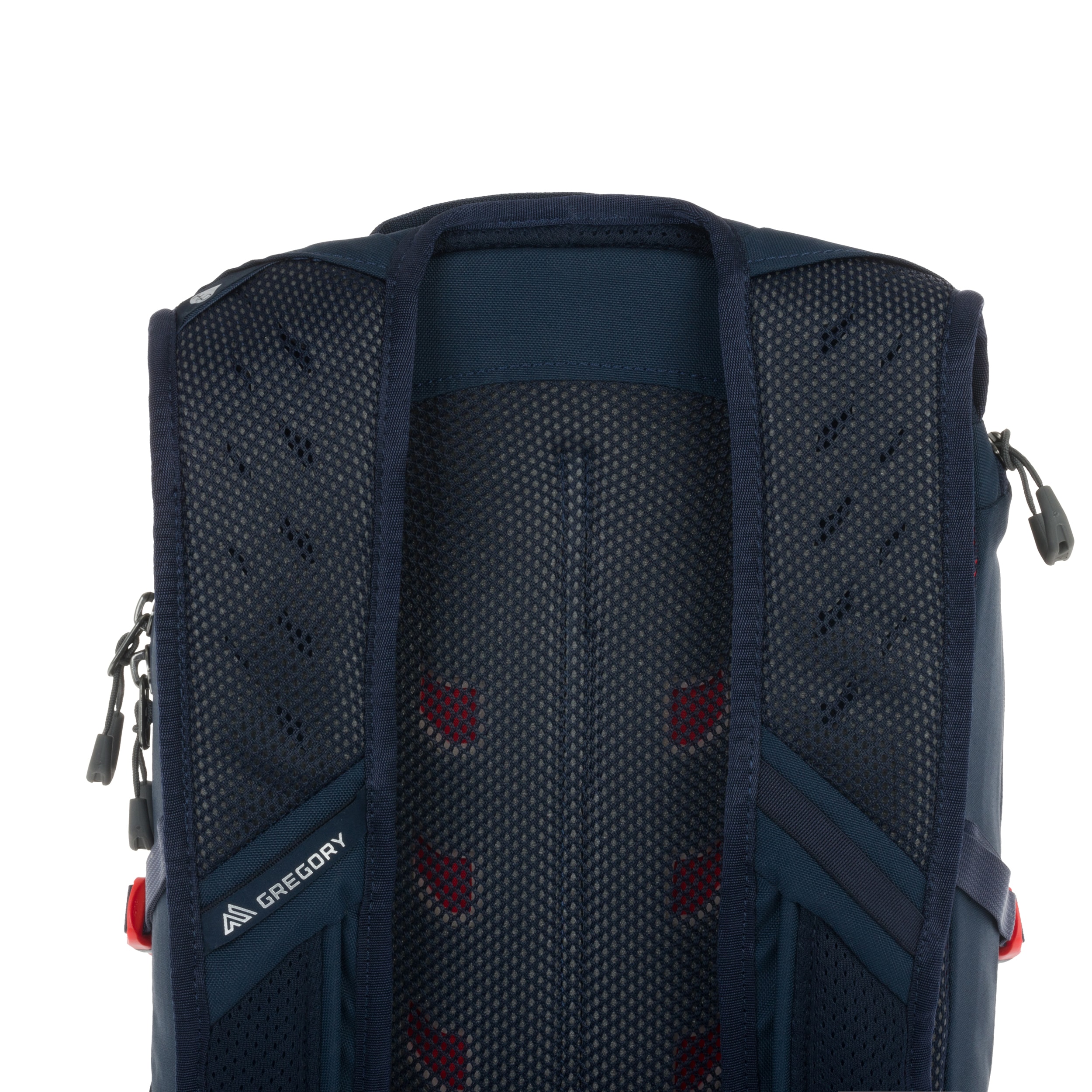 Batoh Gregory Nano 18 l – Spark Navy