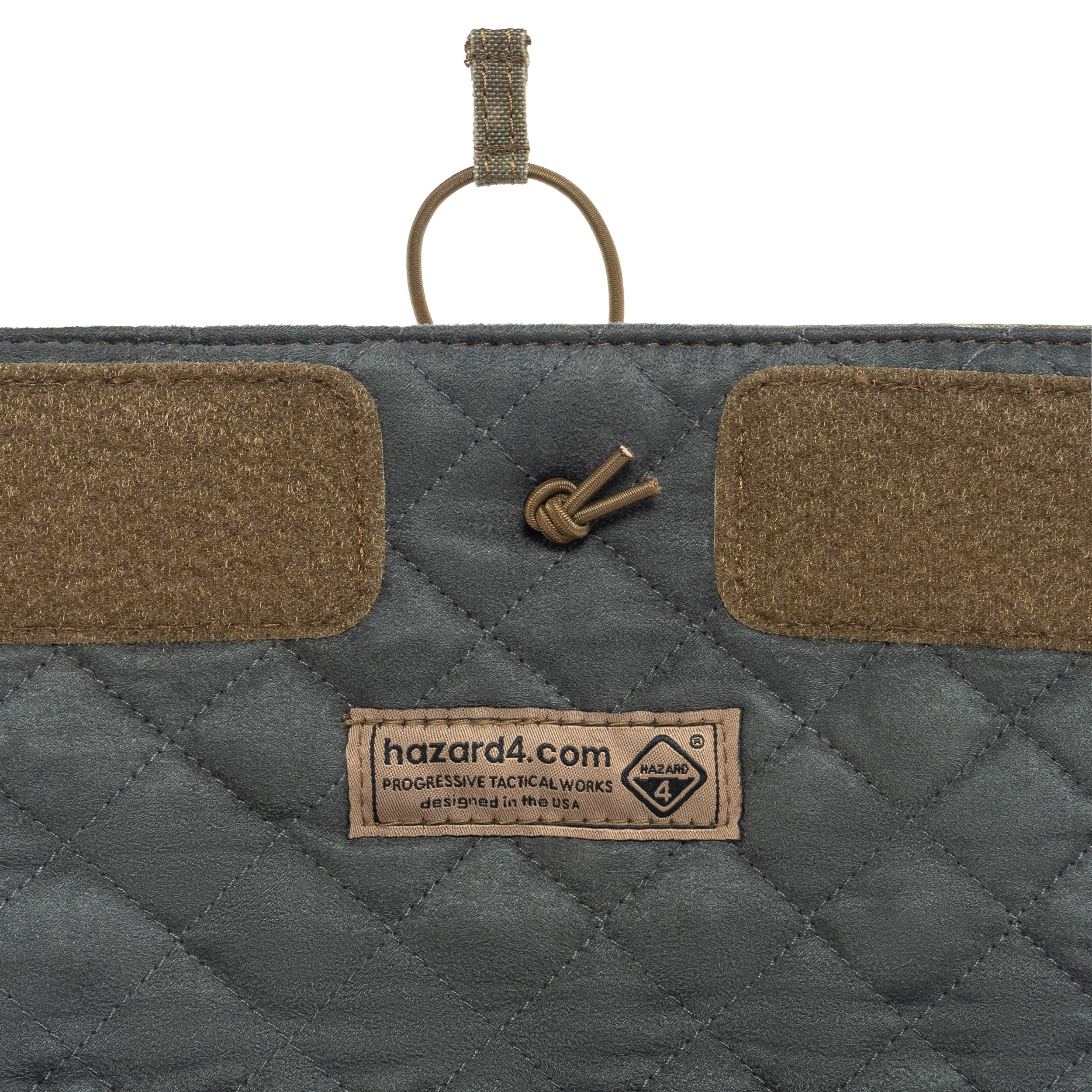 Pouzdro na tablet Hazard 4 Launch-Pad Sleeve - ATACS