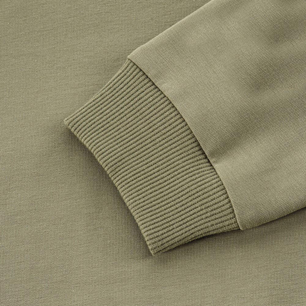 Mikina M-Tac Hoodie Combat - MultiCam