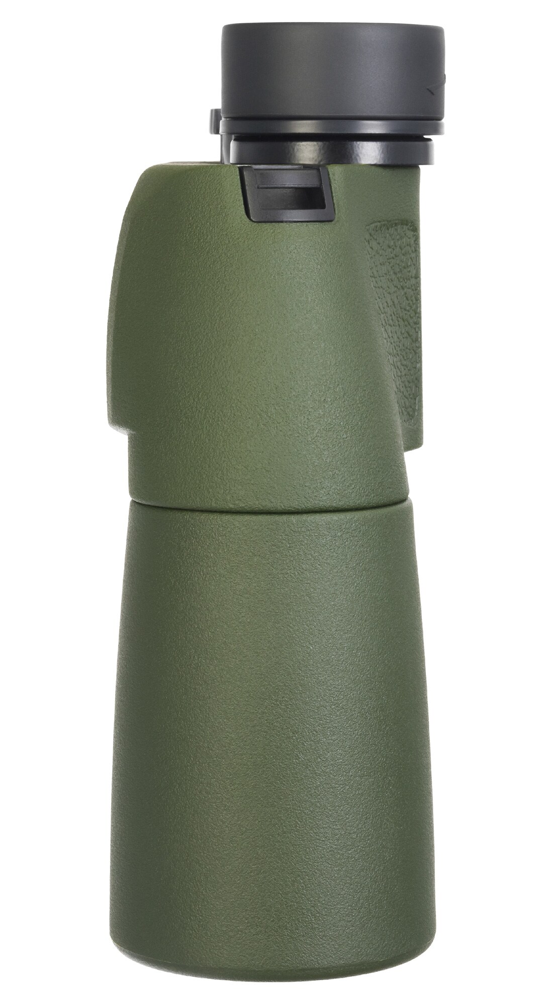 Dalekohled Levenhuk Army 7x50 s zaměřovacím křížem