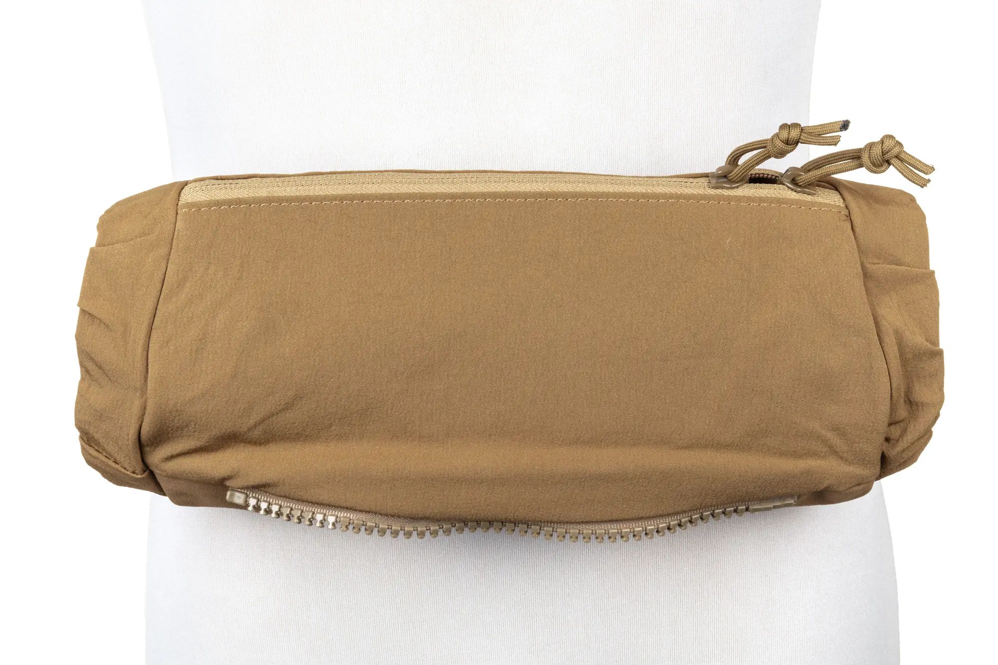 Ohřívač rukou Wosport BP-132 – Coyote Brown