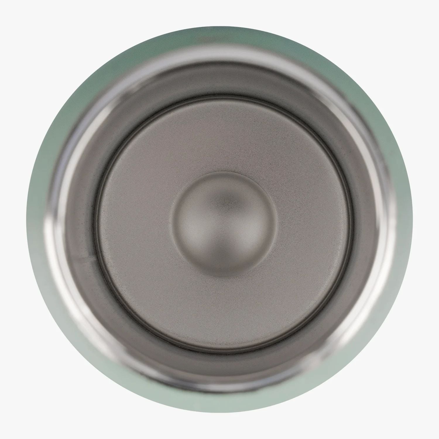 Termoláhev Highlander Glug 660 ml - Slate Green