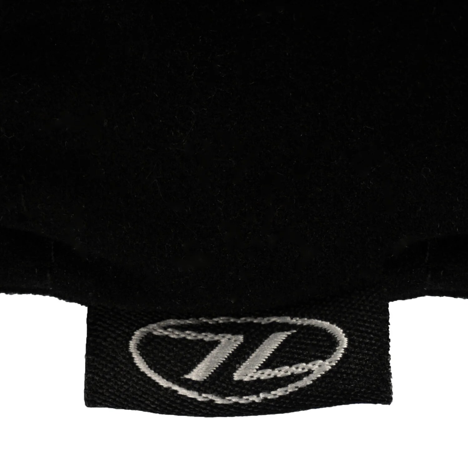 Katalytický ohřívač Highlander Pocket Furnace Handwarmer - stříbrný