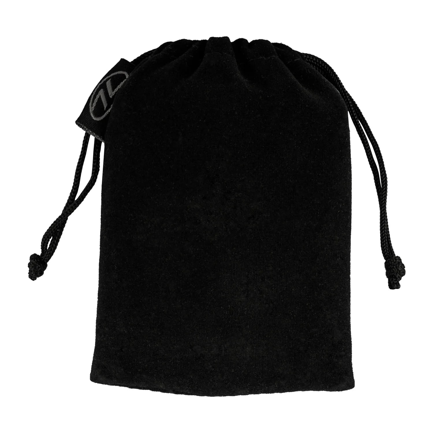 Katalytický ohřívač Highlander Pocket Furnace Handwarmer - stříbrný
