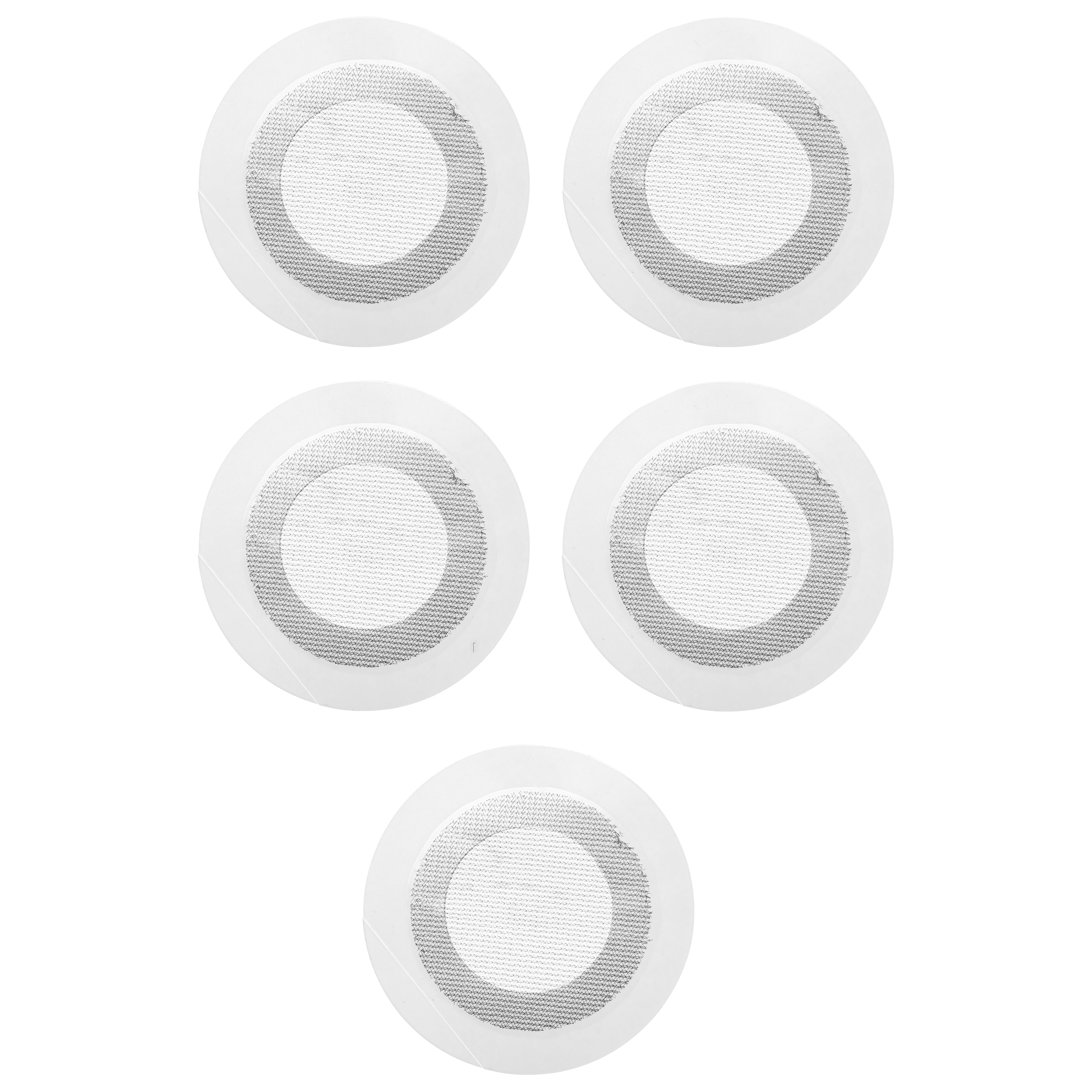 Opravná sada Highlander Outdoor pro moskytiéry