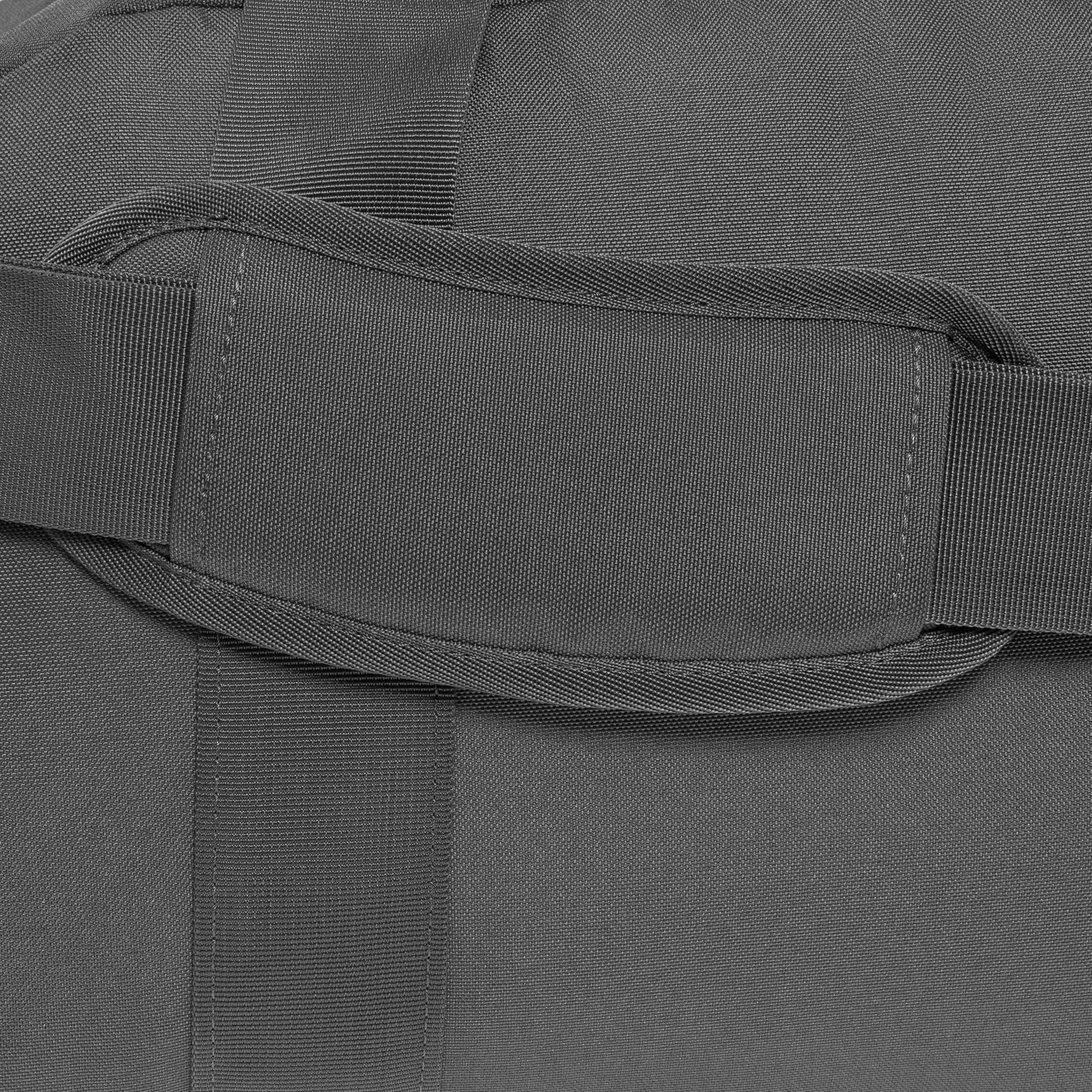 Taška Highlander Outdoor Cargo V2 30 l - Dark Grey