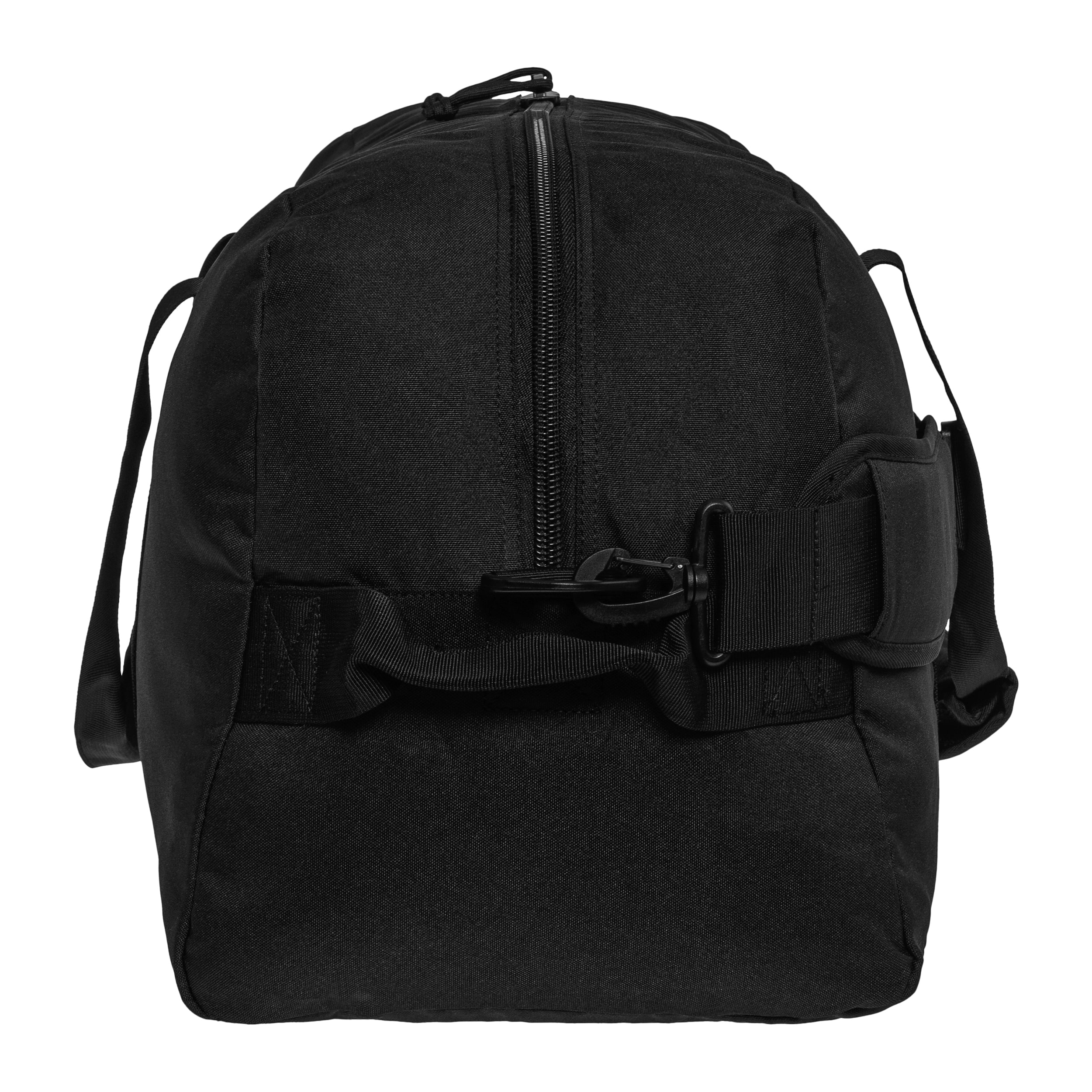 Taška Highlander Outdoor Cargo V2 65 l - Black