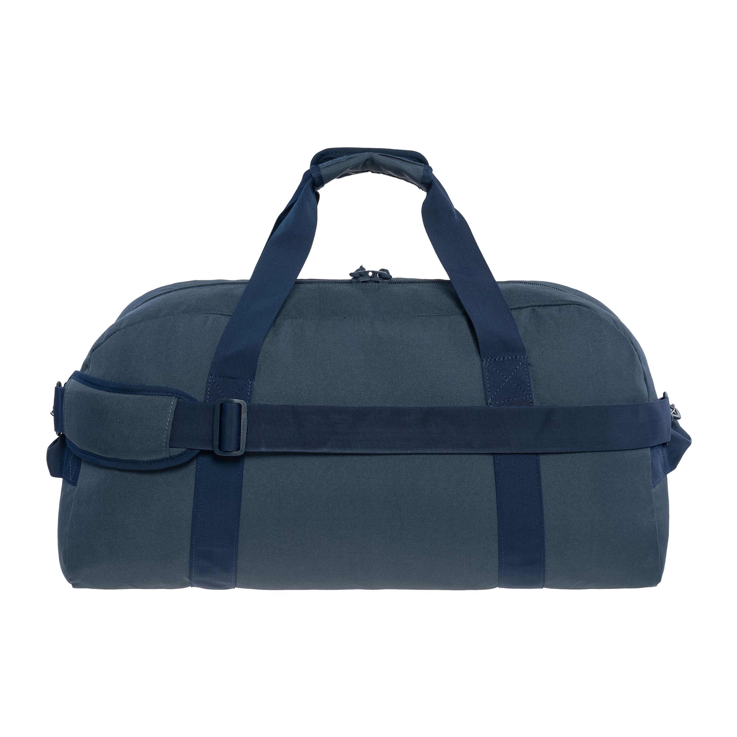 Taška Highlander Outdoor Cargo V2 65 l - Denim Blue