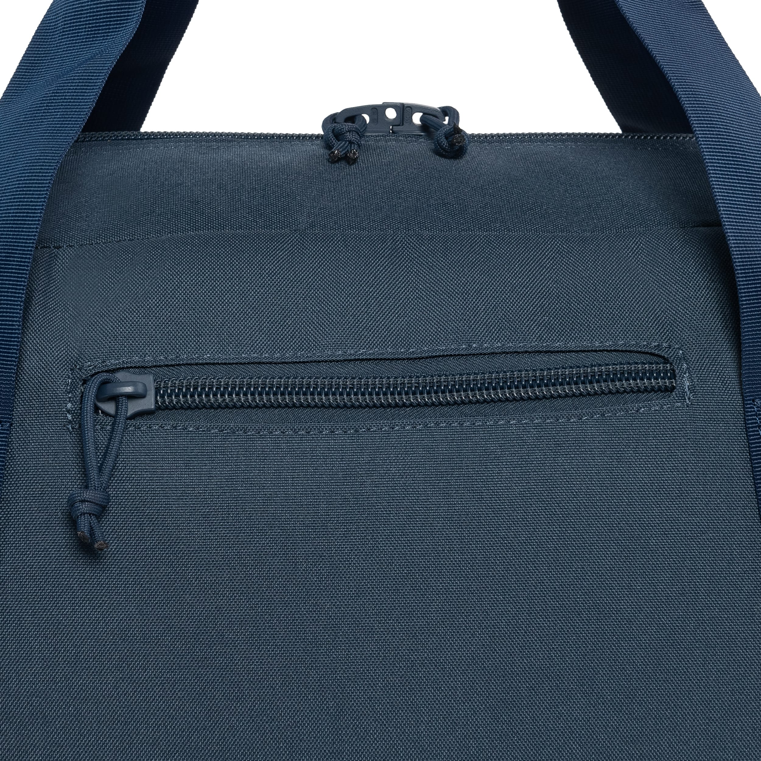 Taška Highlander Outdoor Cargo V2 65 l - Denim Blue