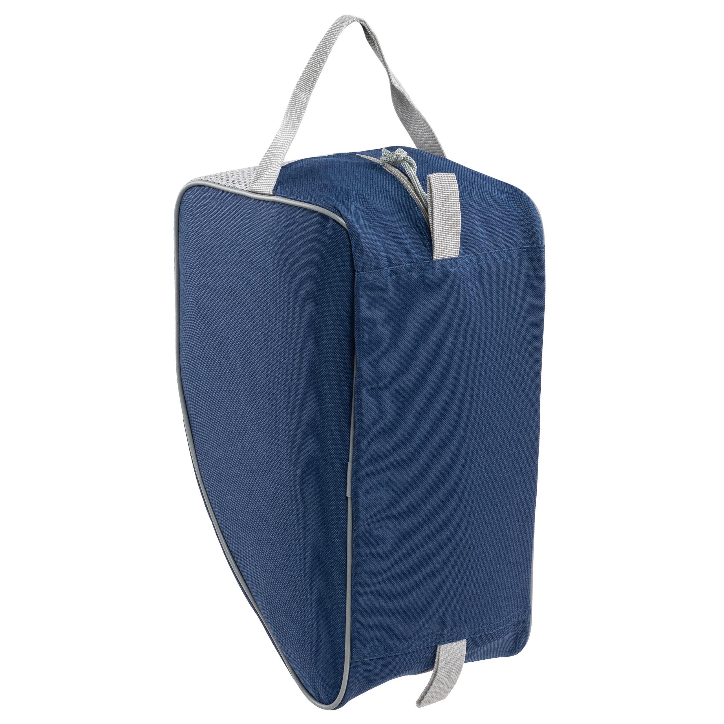 Taška na obuv Highlander Breather Boot Bag - Navy