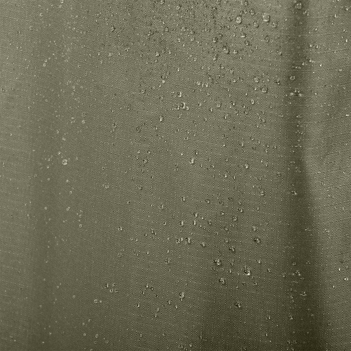 Kalhoty Highlander Forces Tempest Waterproof Trousers – Ranger Green