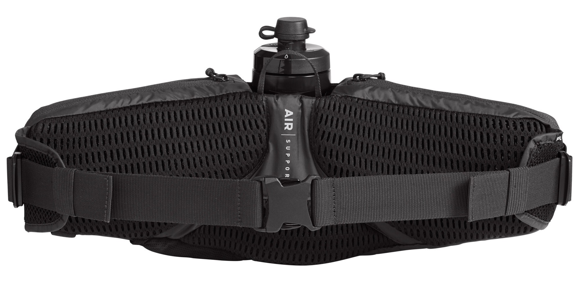 Ledvinka CamelBak Podium Flow 4 – Balack