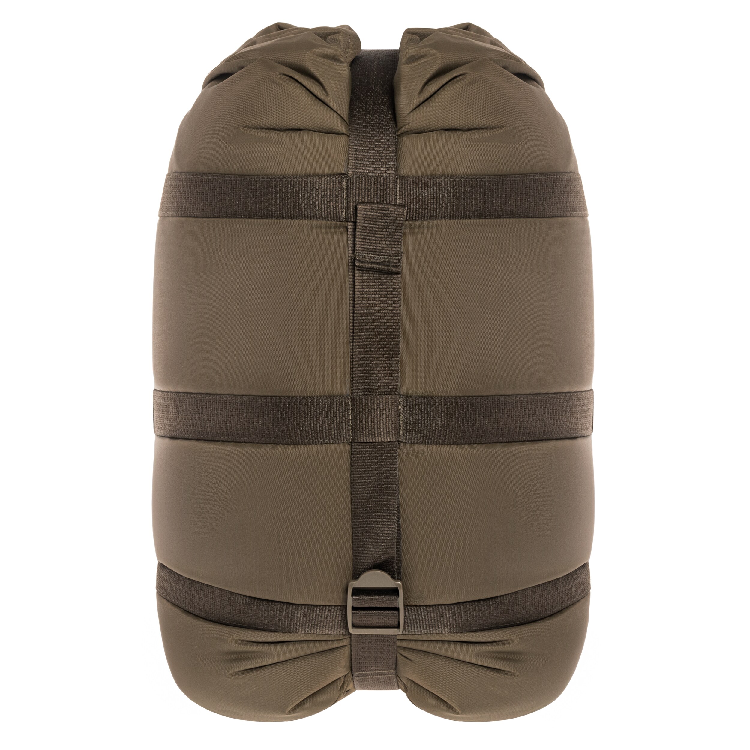 Spací pytel Carinthia Defence 4 Medium - Woodland