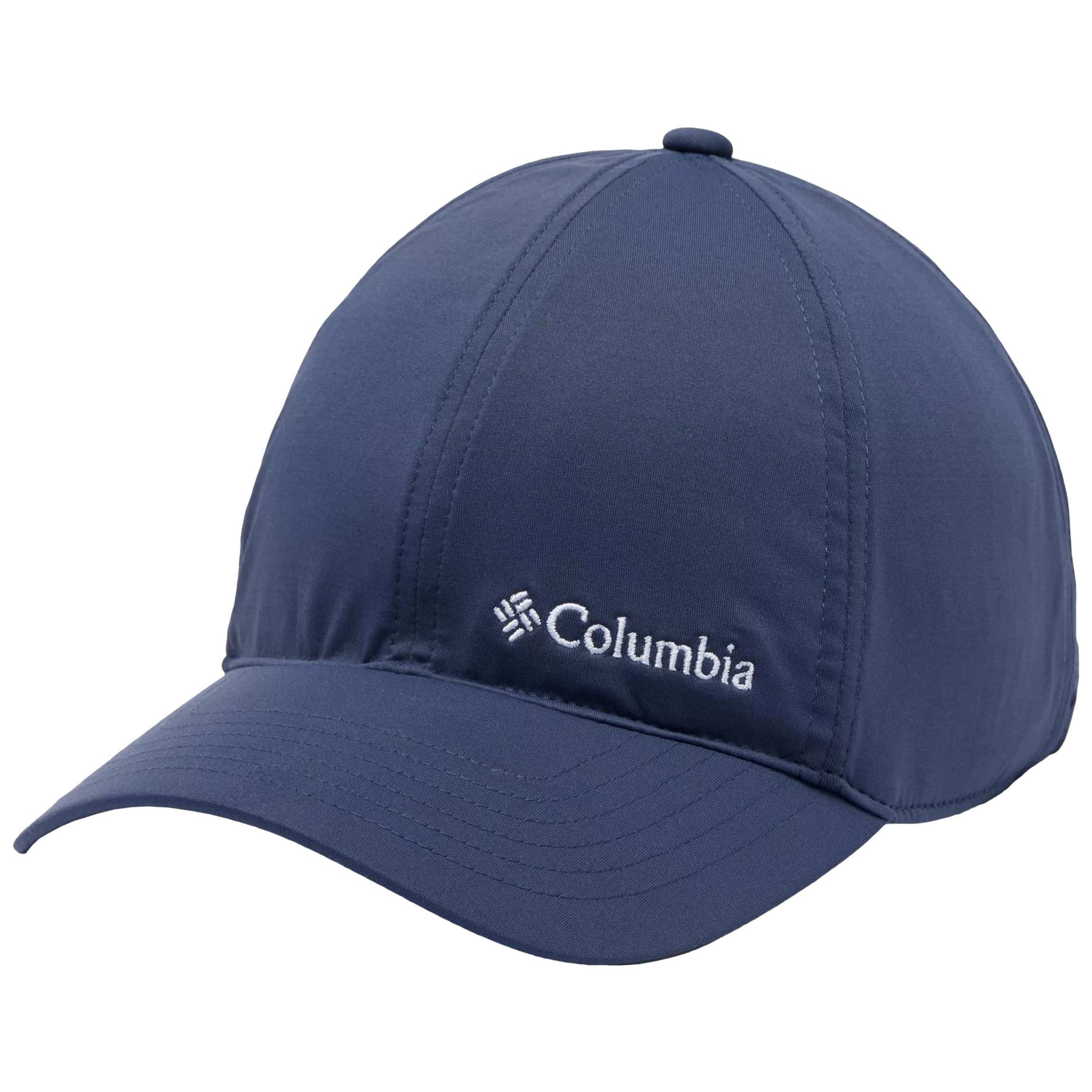 Kšiltovka Columbia Coolhead III Ball Cap - Nocturnal