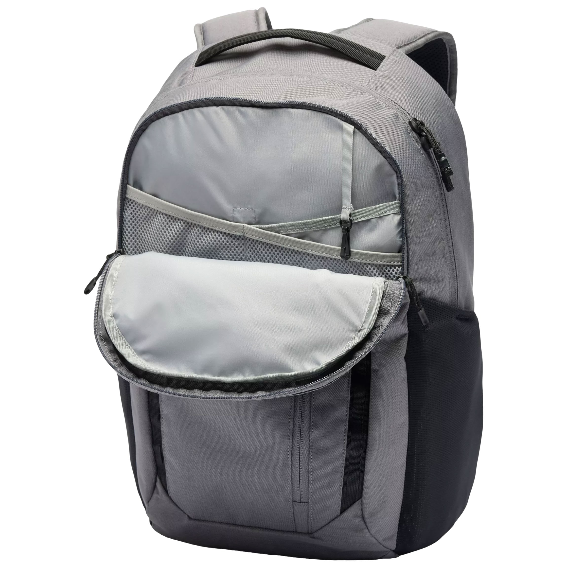 Batoh Columbia Atlas Explorer II 26 l – City Grey Heather