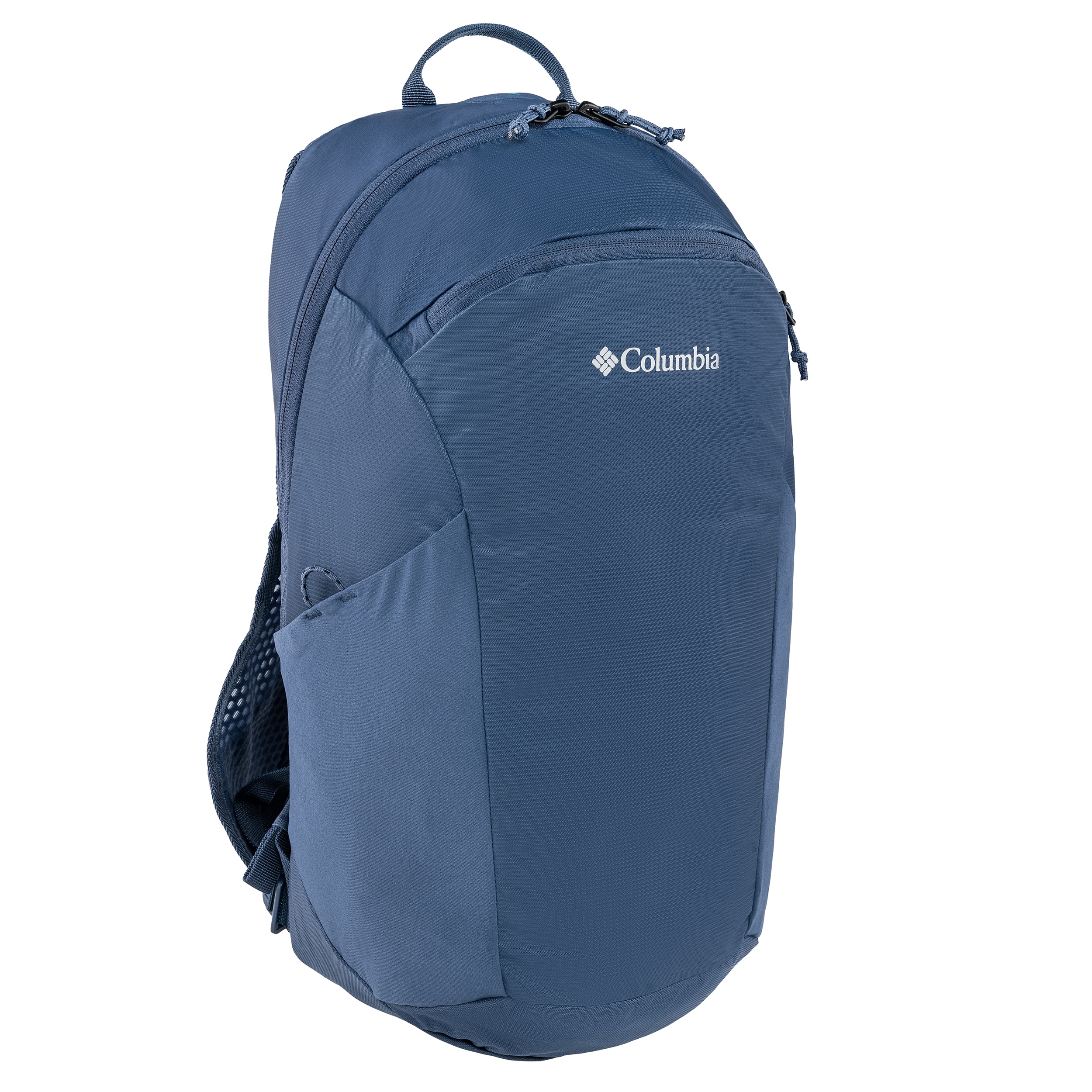 Batoh Columbia Blackcomb Ridge 18 l – Dark Mountain