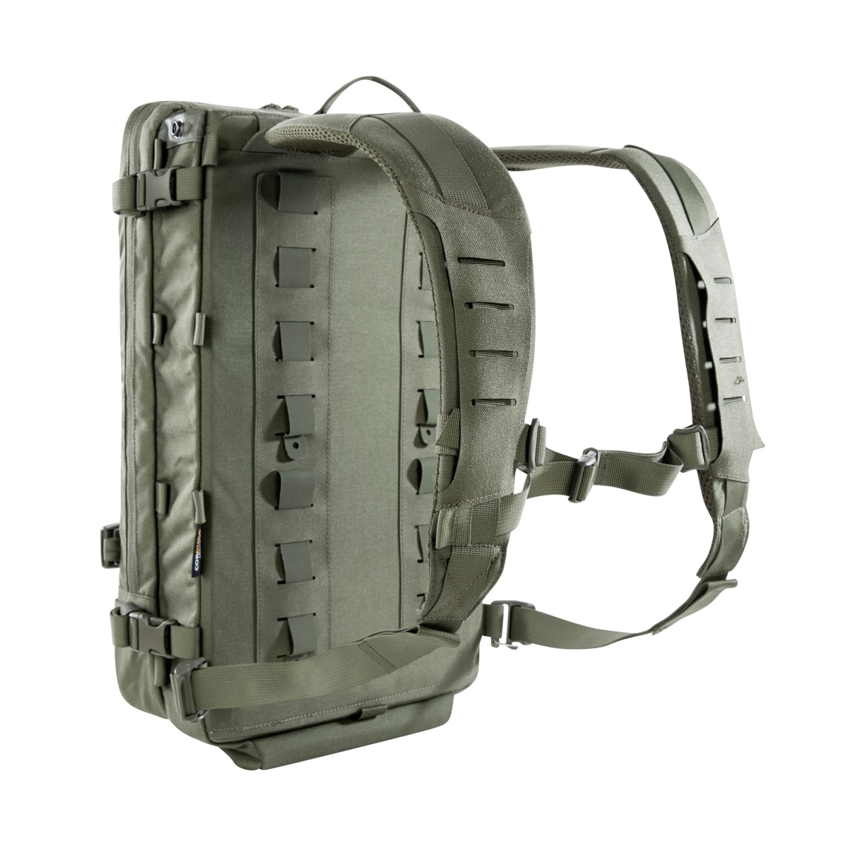Batoh Tasmanian Tiger Breacher Pack 14 l - Olive