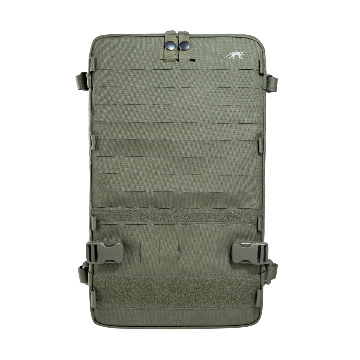 Batoh Tasmanian Tiger Breacher Pack 14 l - Olive