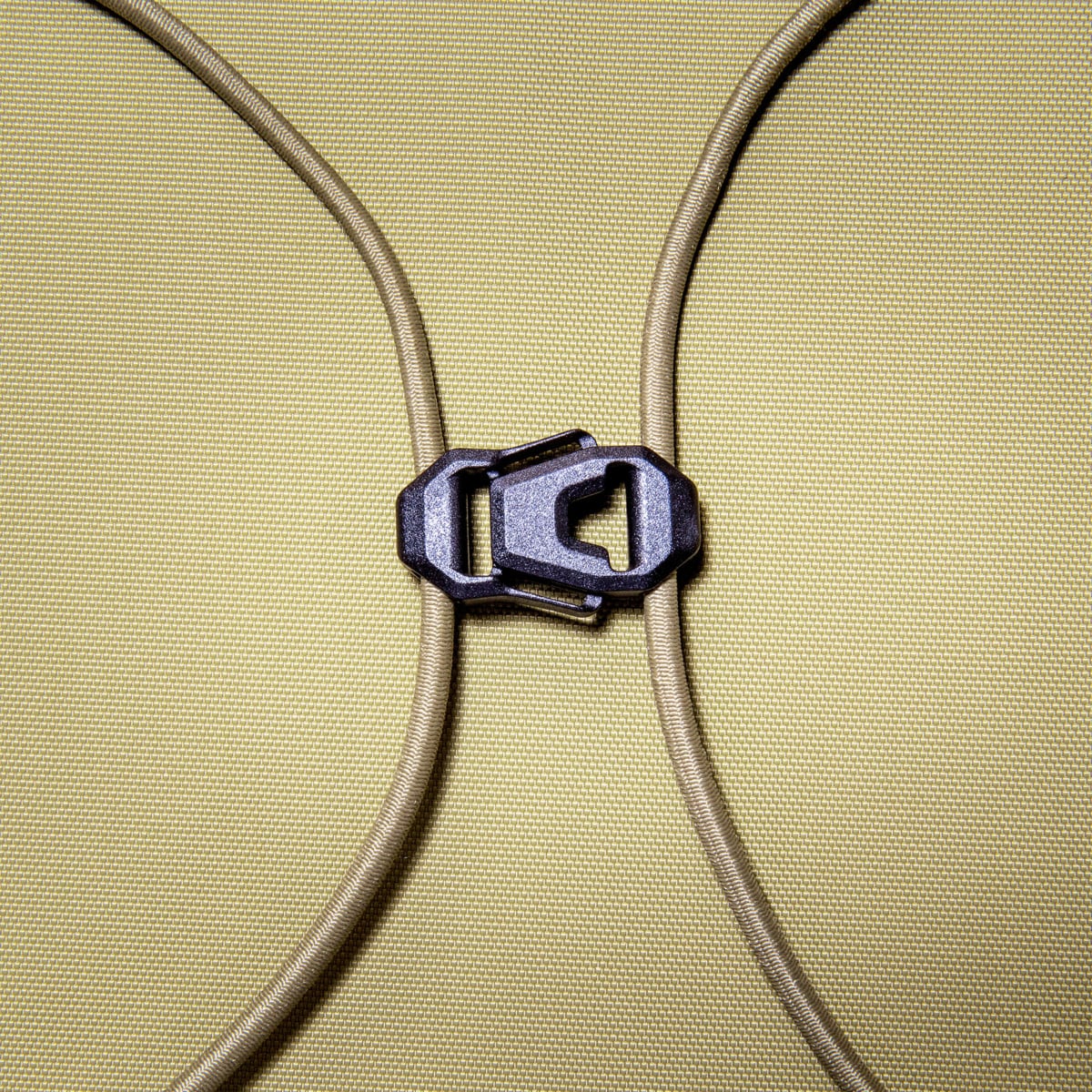 Taška Tasmanian Tiger Duffel 65 l - MultiCam