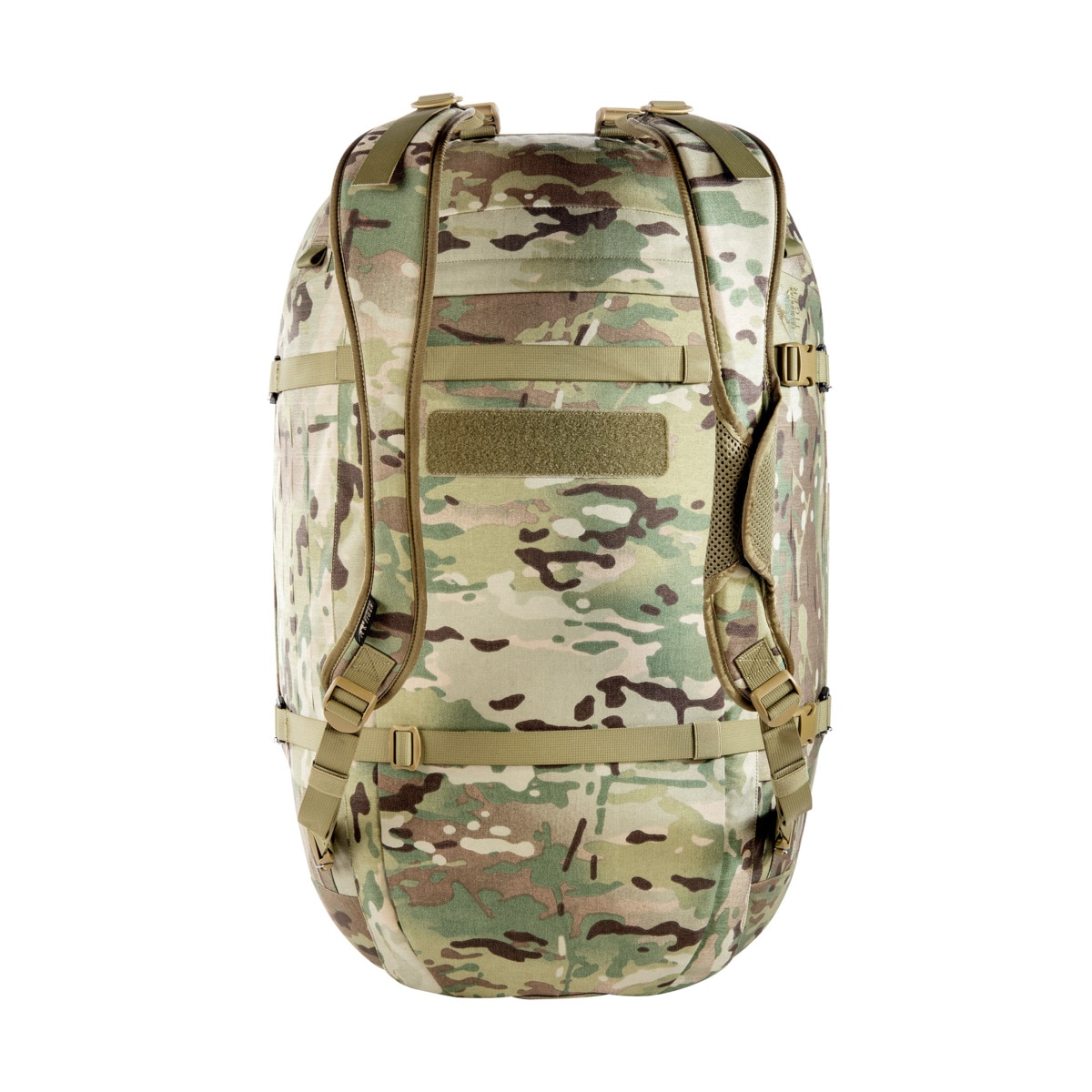Taška Tasmanian Tiger Duffel 65 l - MultiCam