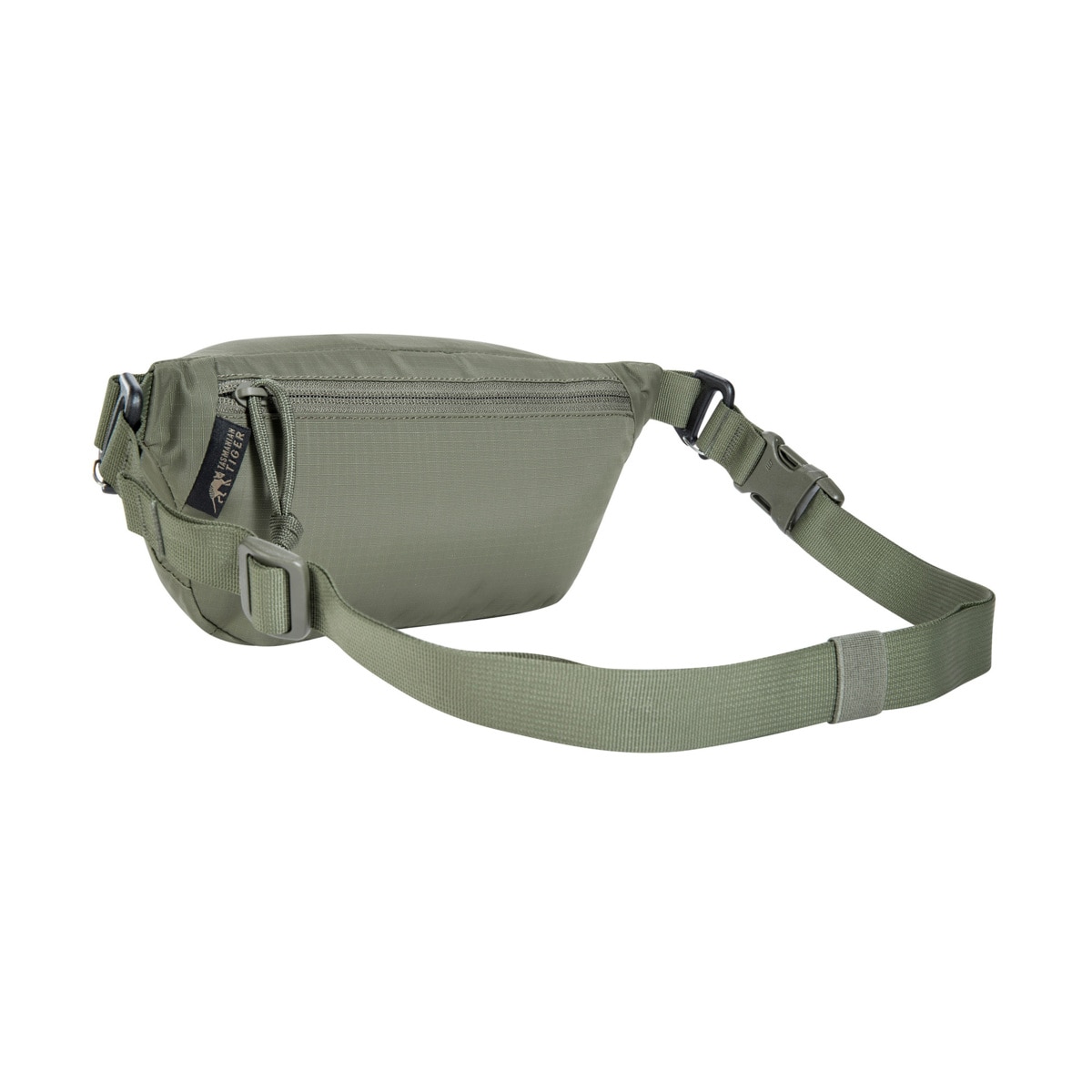 Ledvinka Tasmanian Tiger Hip Pouch – Olive