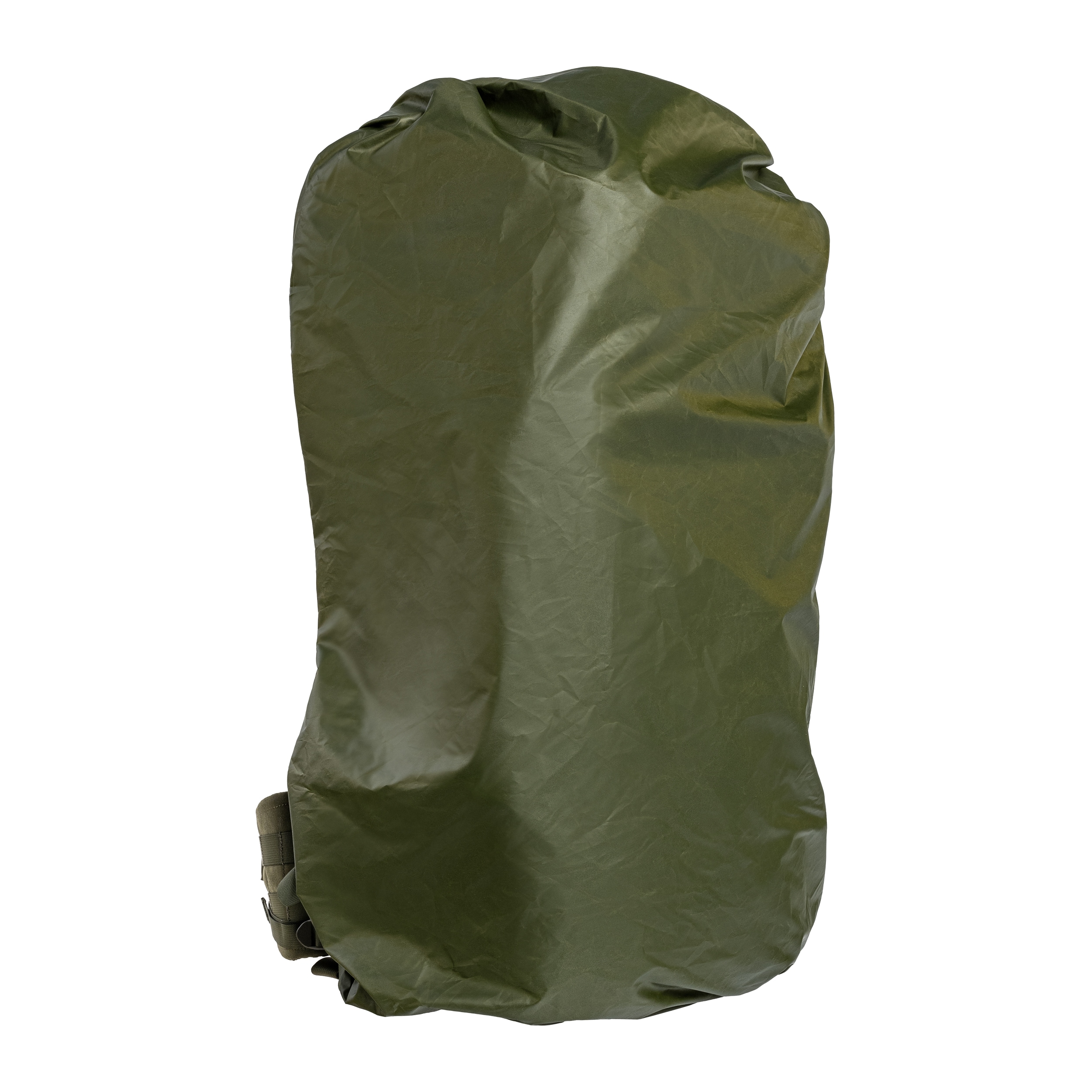 Lékařský batoh Tasmanian Tiger Medic Platoon Pack 57 l – Olive