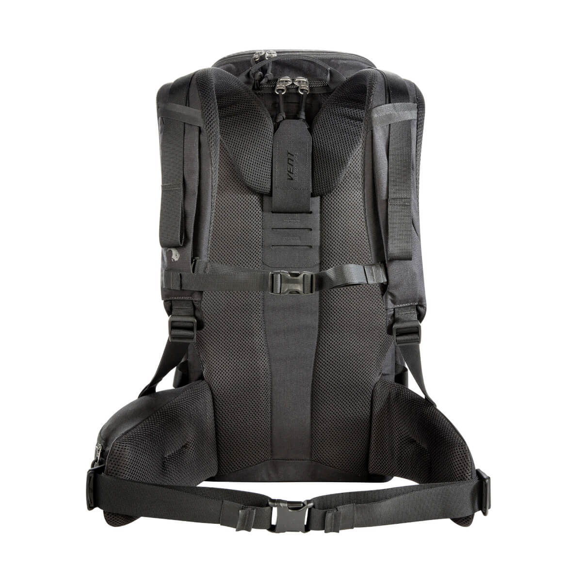 Batoh Tatonka EDC Pack 30 l BC - Black