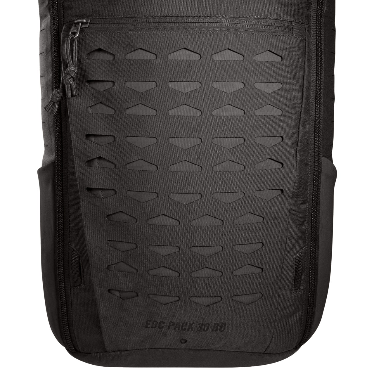 Batoh Tatonka EDC Pack 30 l BC - Black