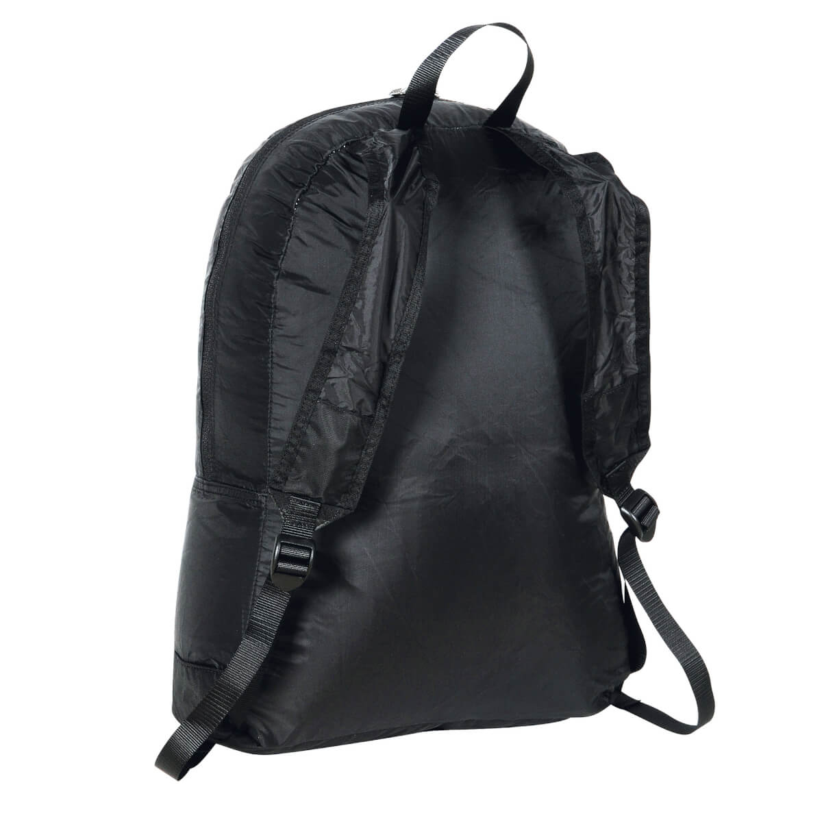 Batoh Tatonka Superlight 18 l - Black