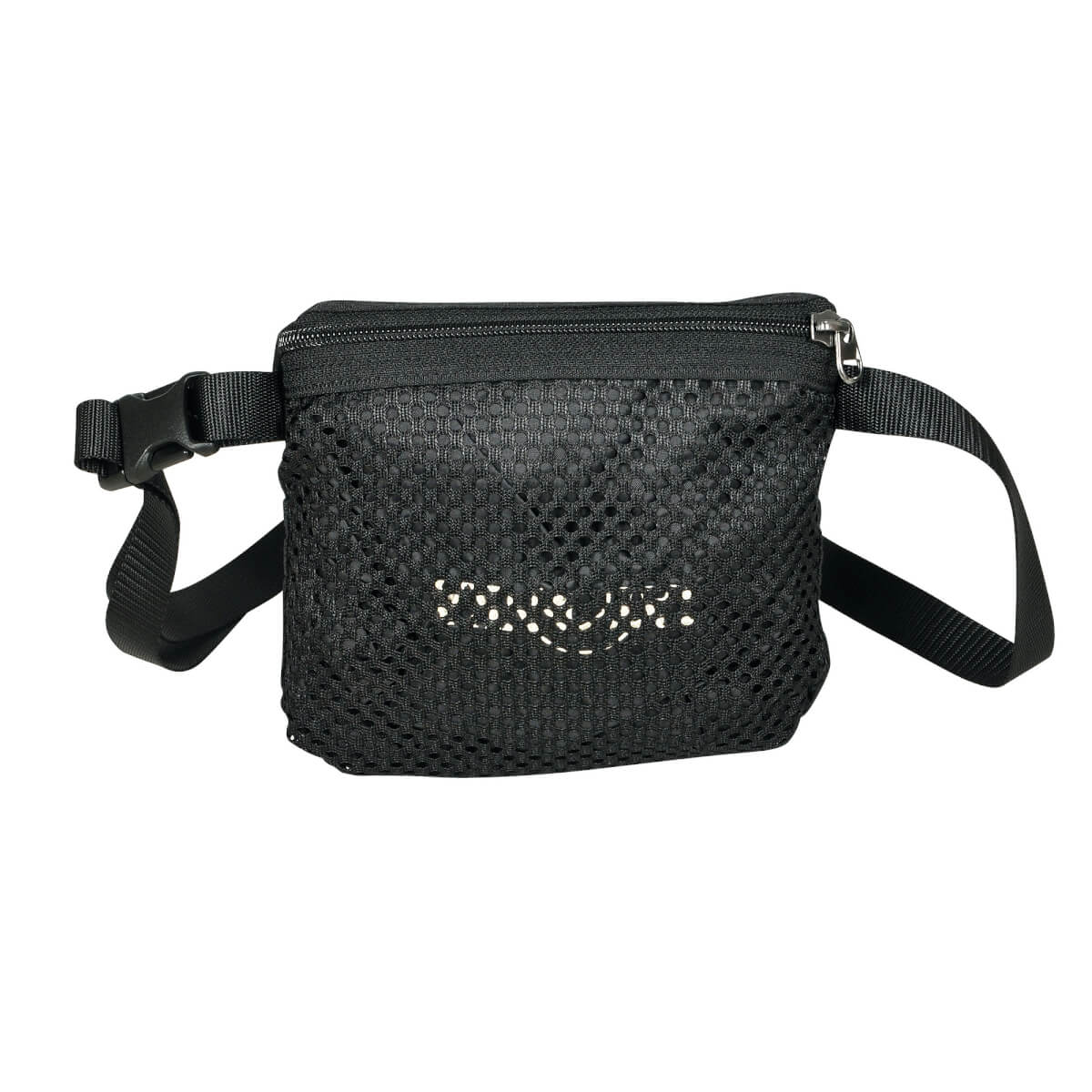 Batoh Tatonka Superlight 18 l - Black