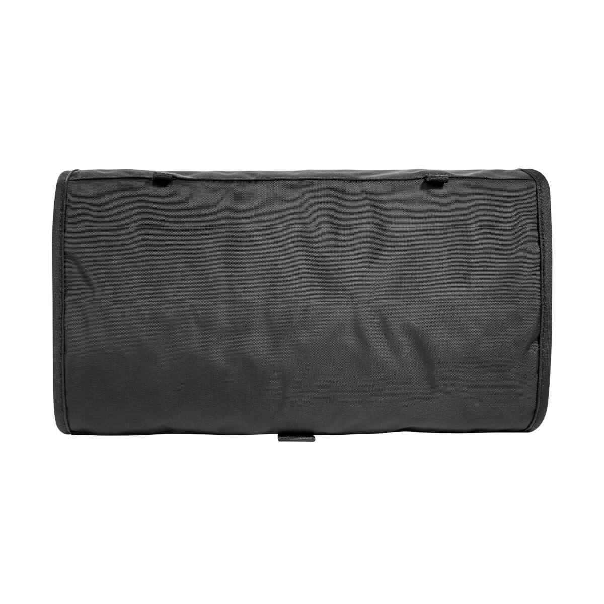 Kosmetická taška Tatonka Small Travelcare Wash bag - Black