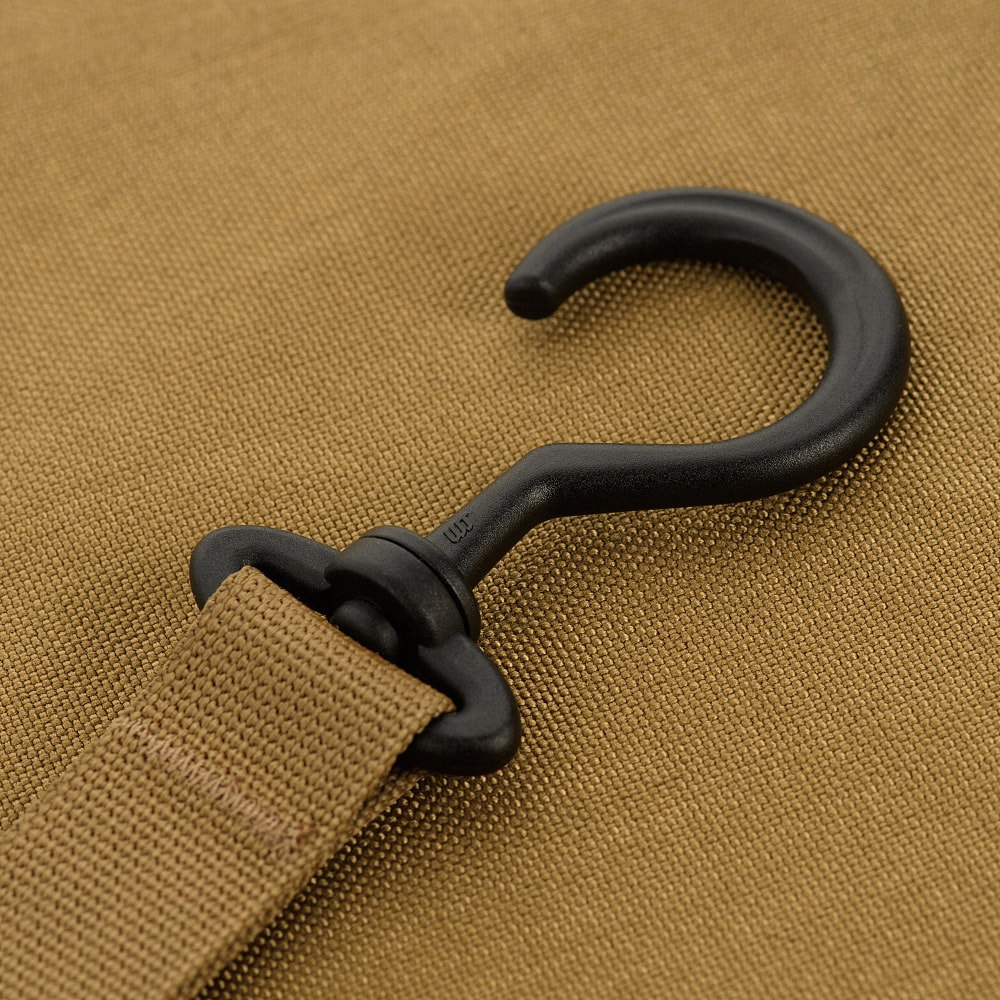 Kosmetická taška M-Tac Elite Gen. II - Coyote