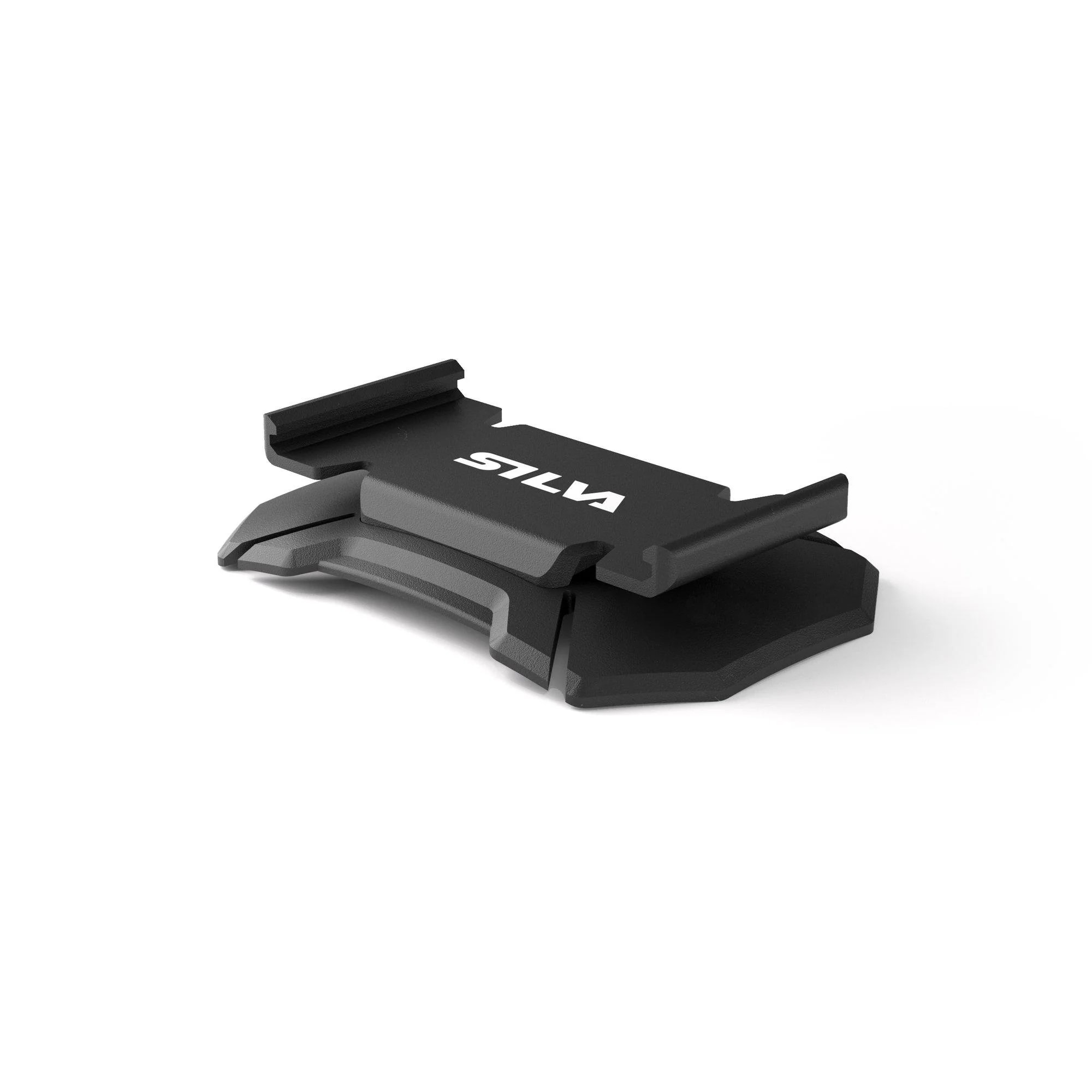 Svítilna čelová Silva Explore 5 Yellow - 700 lumenů