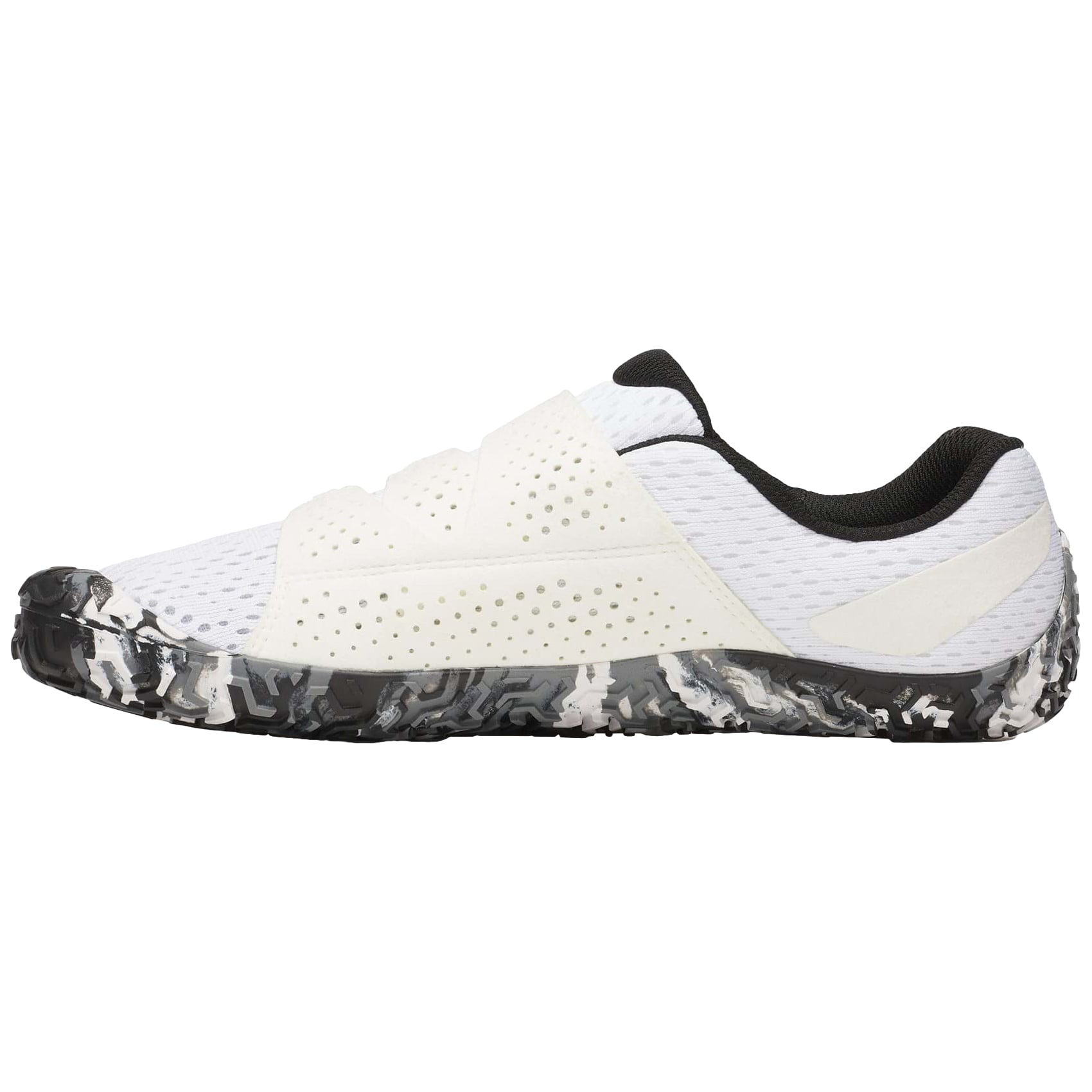 Boty Merrell Vapor Glove 6 BOA - White